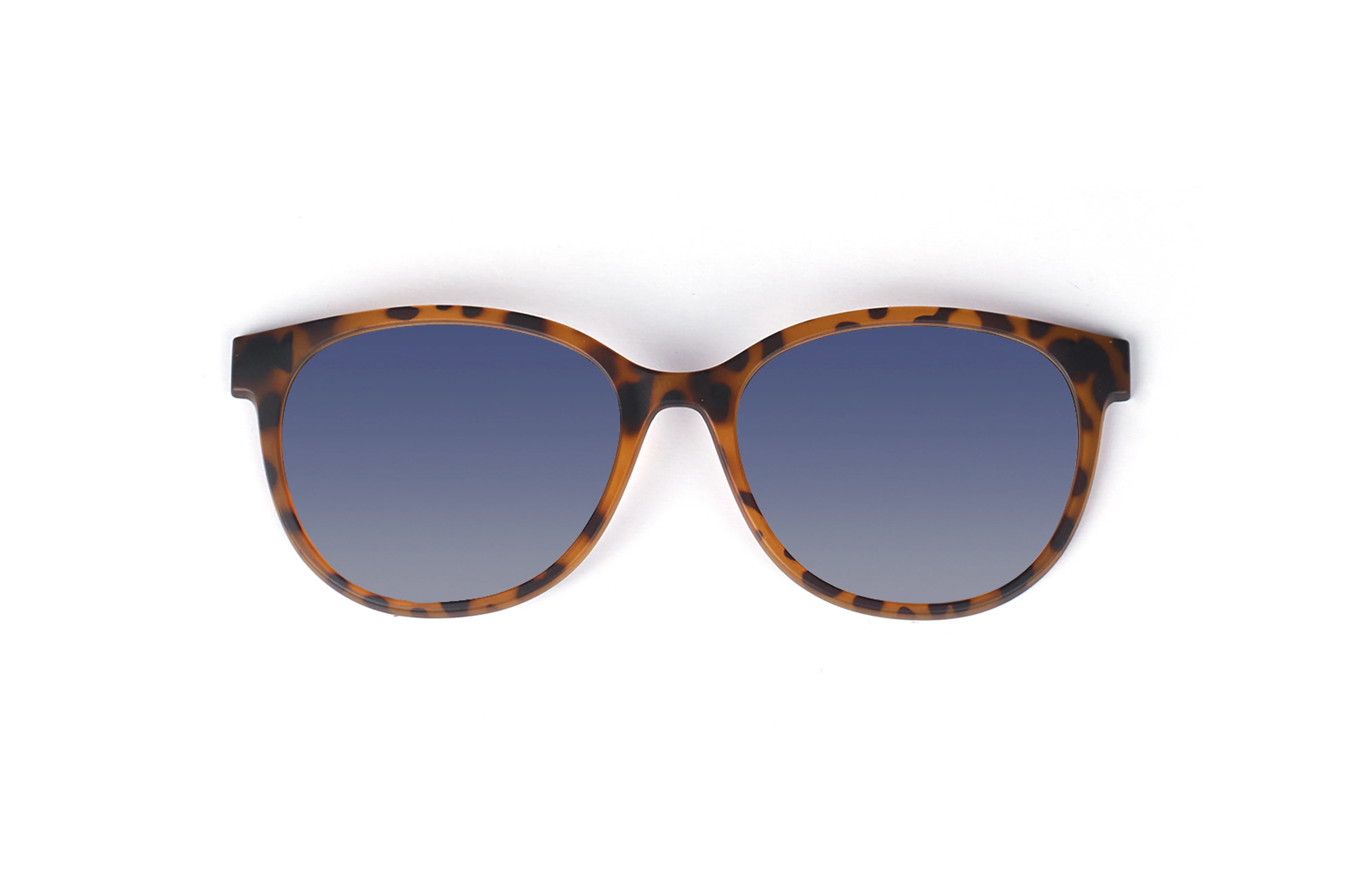 Clip Solar Azul Gradient Polarizado Siena - Image 6