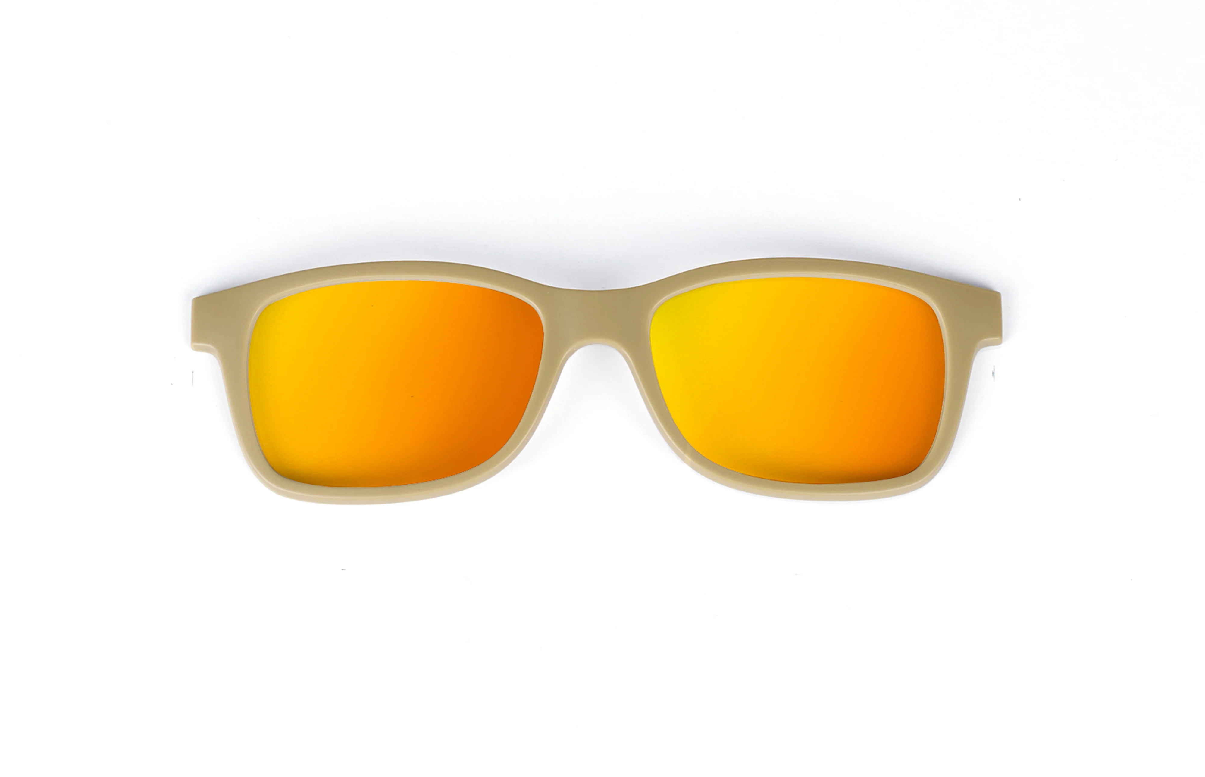 Clip Solar Cobre Reflective Polarizado Dante - Image 11