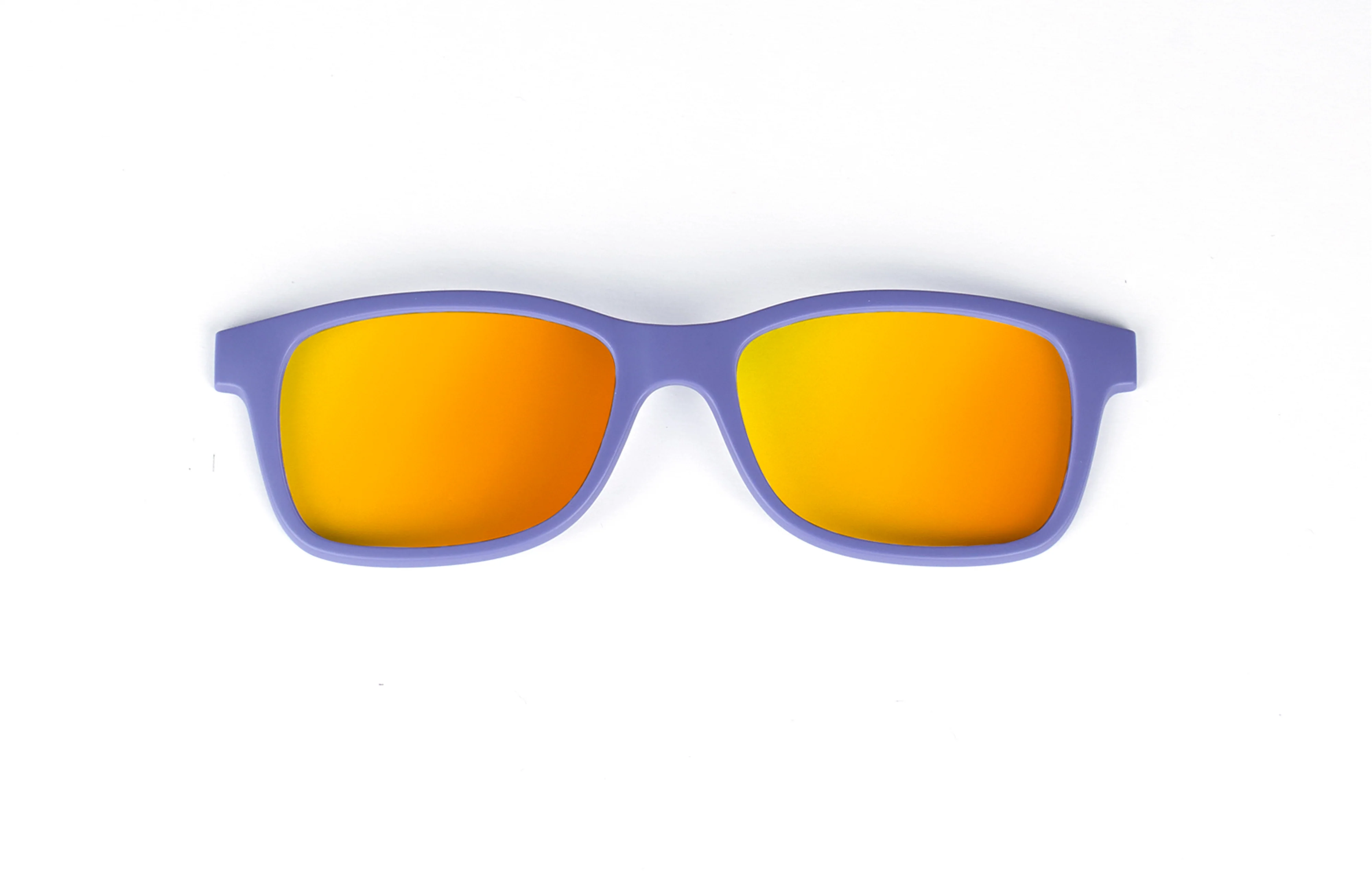 Clip Solar Cobre Reflective Polarizado Dante - Image 13