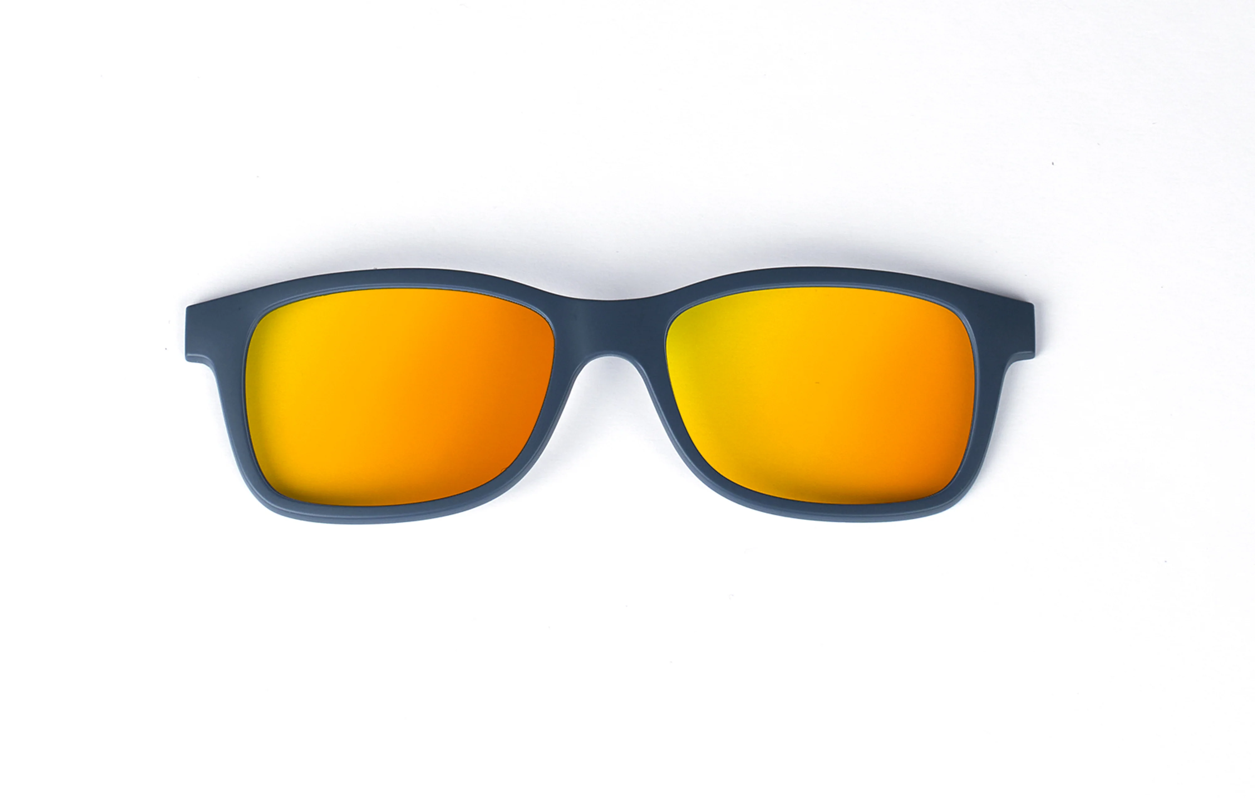 Clip Solar Cobre Reflective Polarizado Dante - Image 14