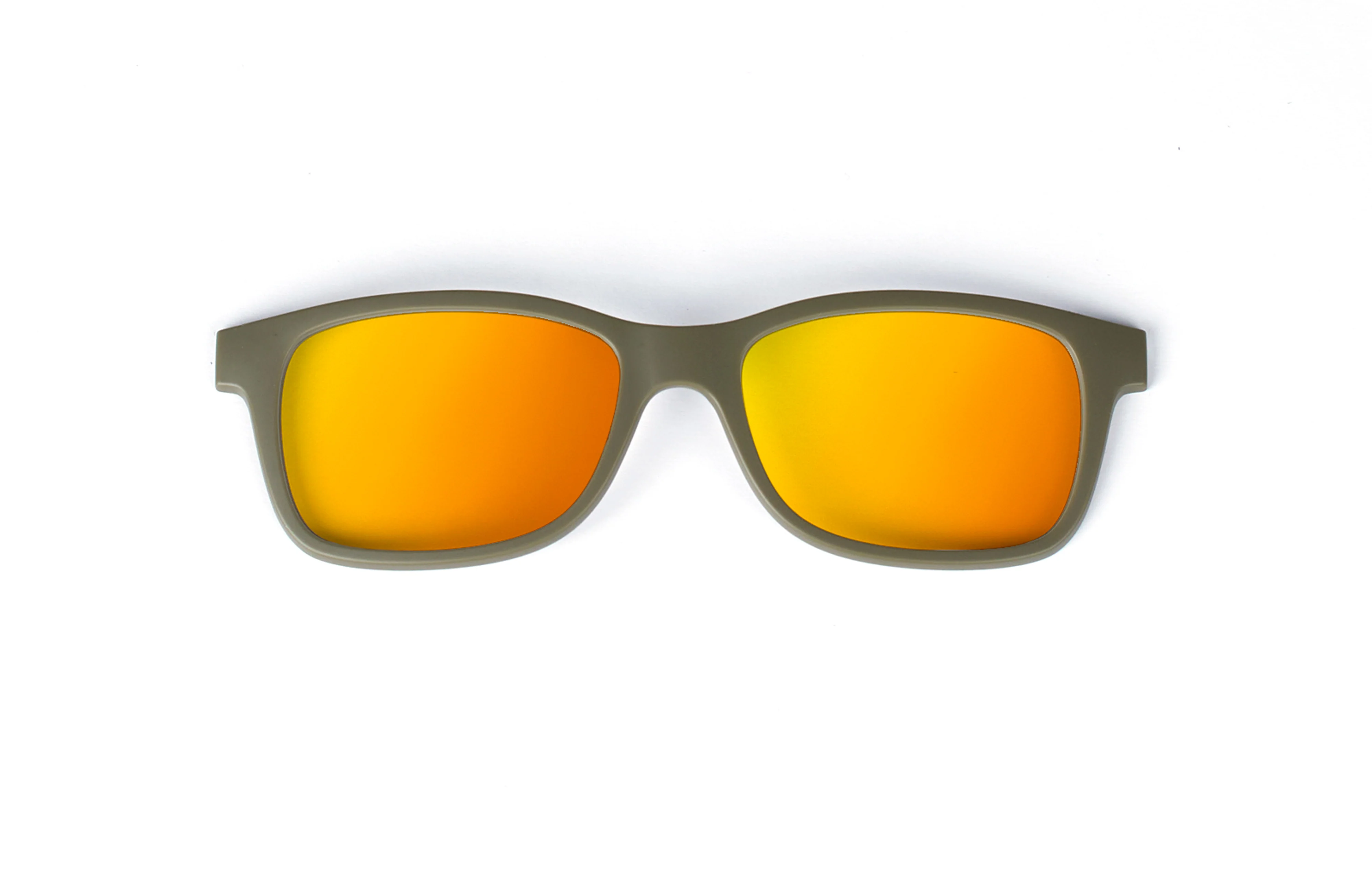 Clip Solar Cobre Reflective Polarizado Dante - Image 15