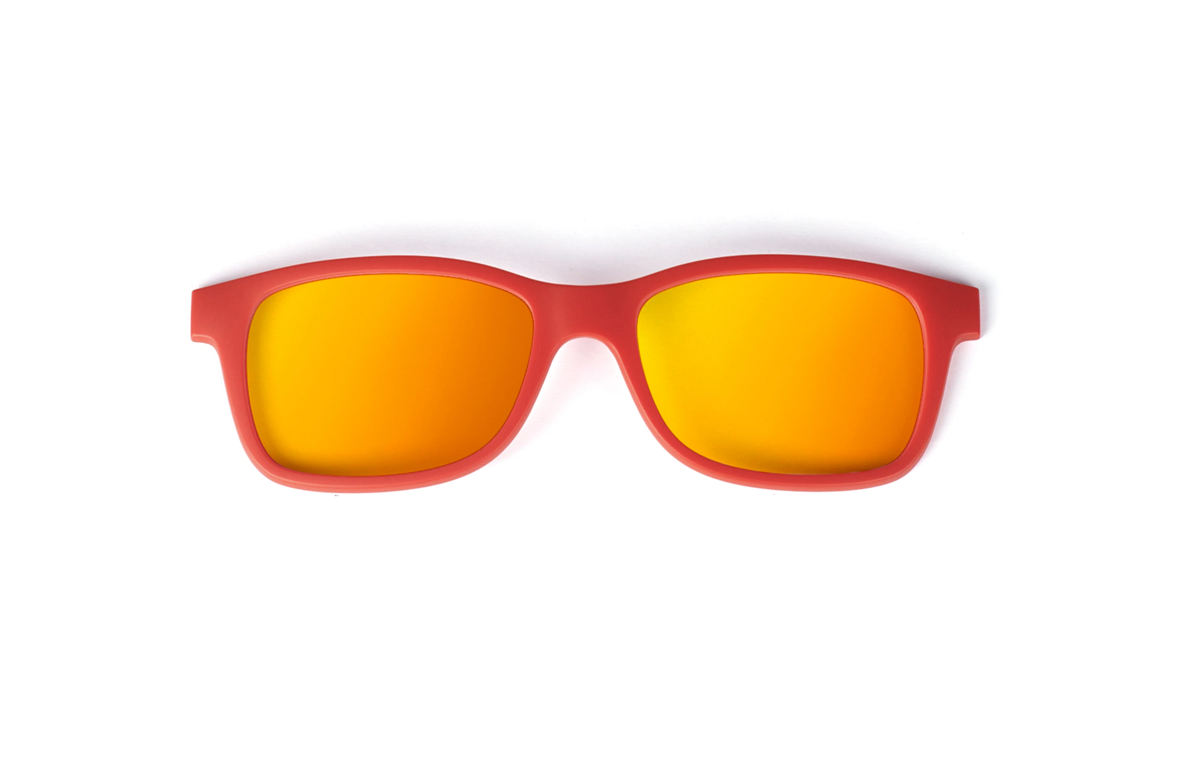 Clip Solar Cobre Reflective Polarizado Dante - Image 17