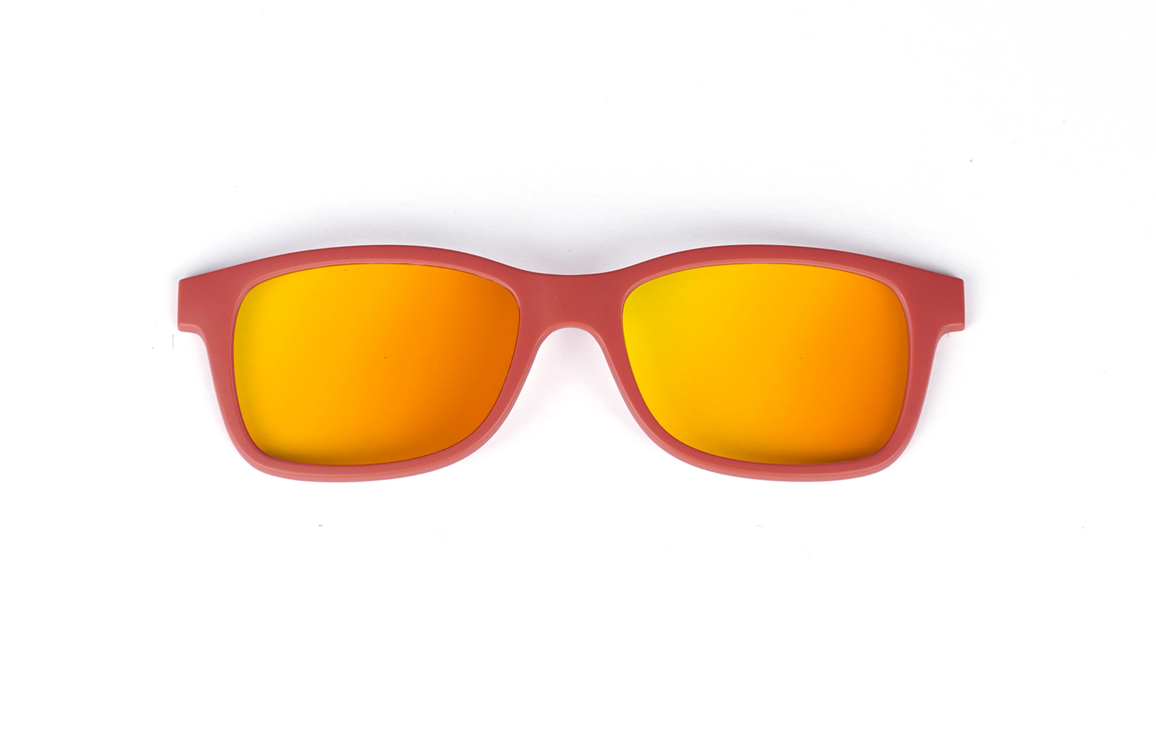 Clip Solar Cobre Reflective Polarizado Dante - Image 18