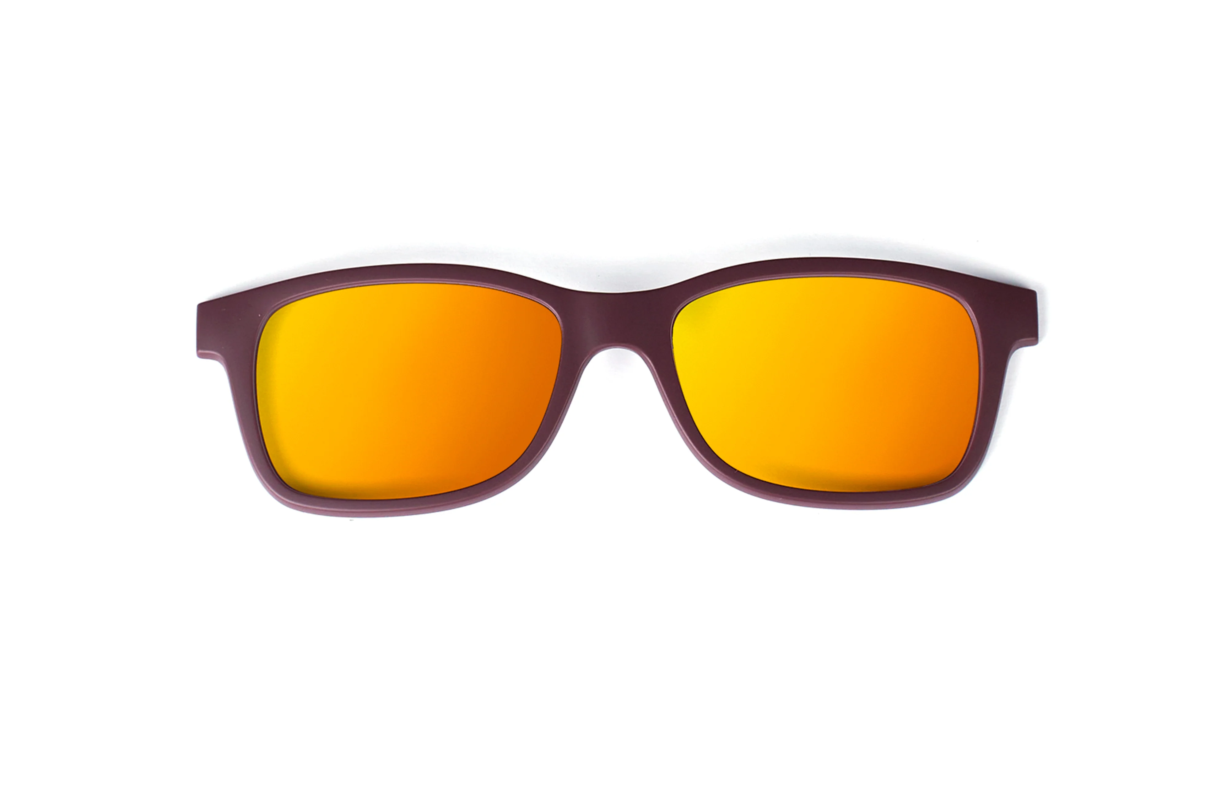 Clip Solar Cobre Reflective Polarizado Dante - Image 19