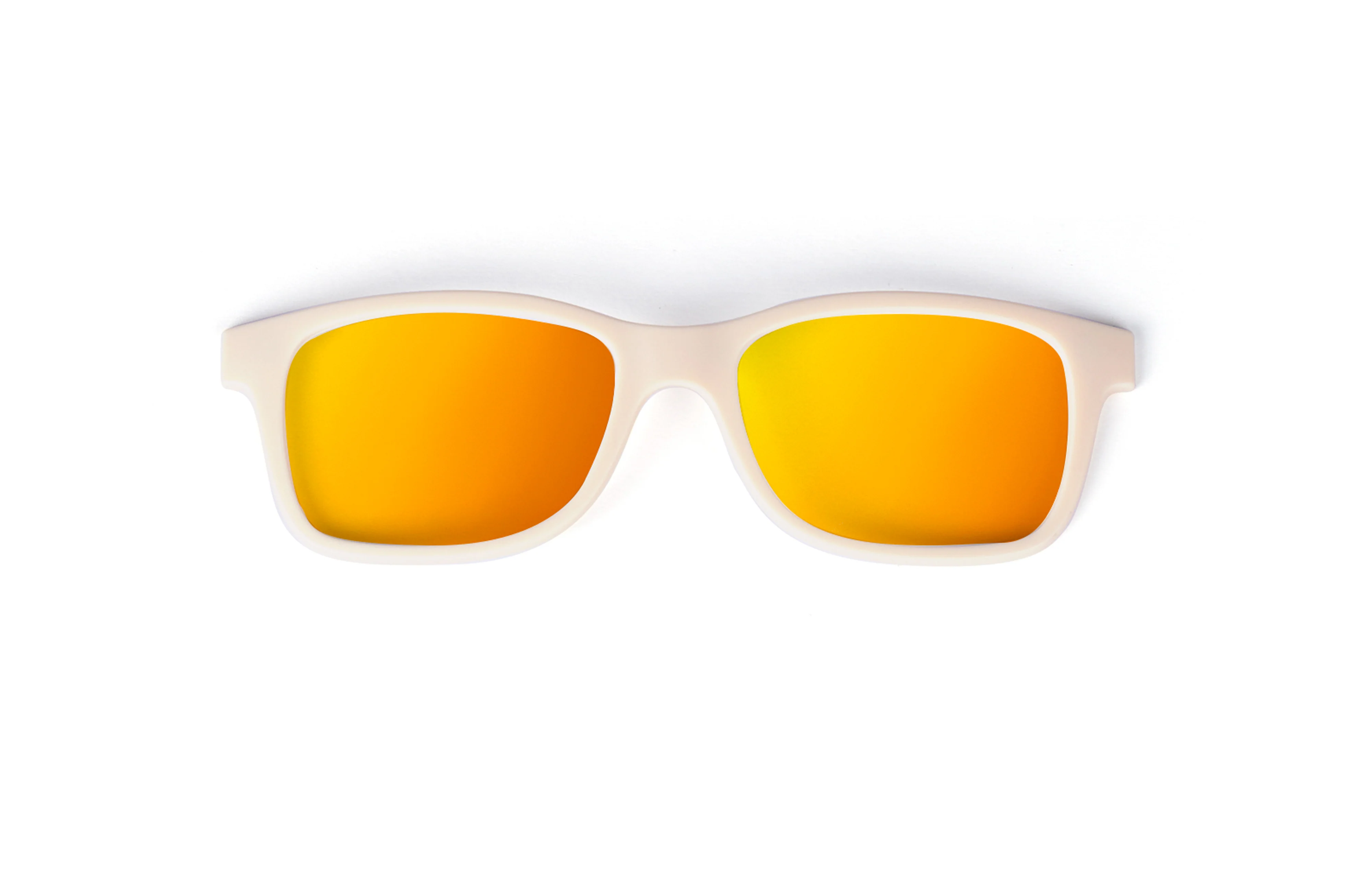 Clip Solar Cobre Reflective Polarizado Dante - Image 20