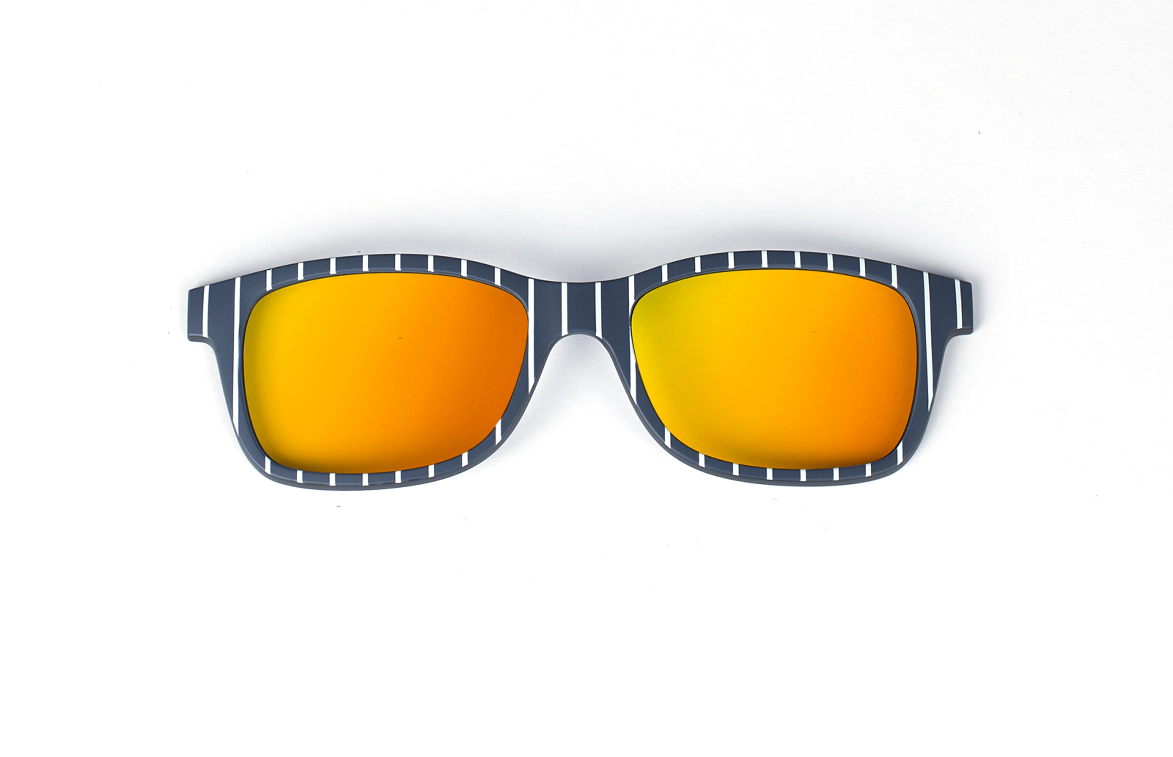 Clip Solar Cobre Reflective Polarizado Dante - Image 21