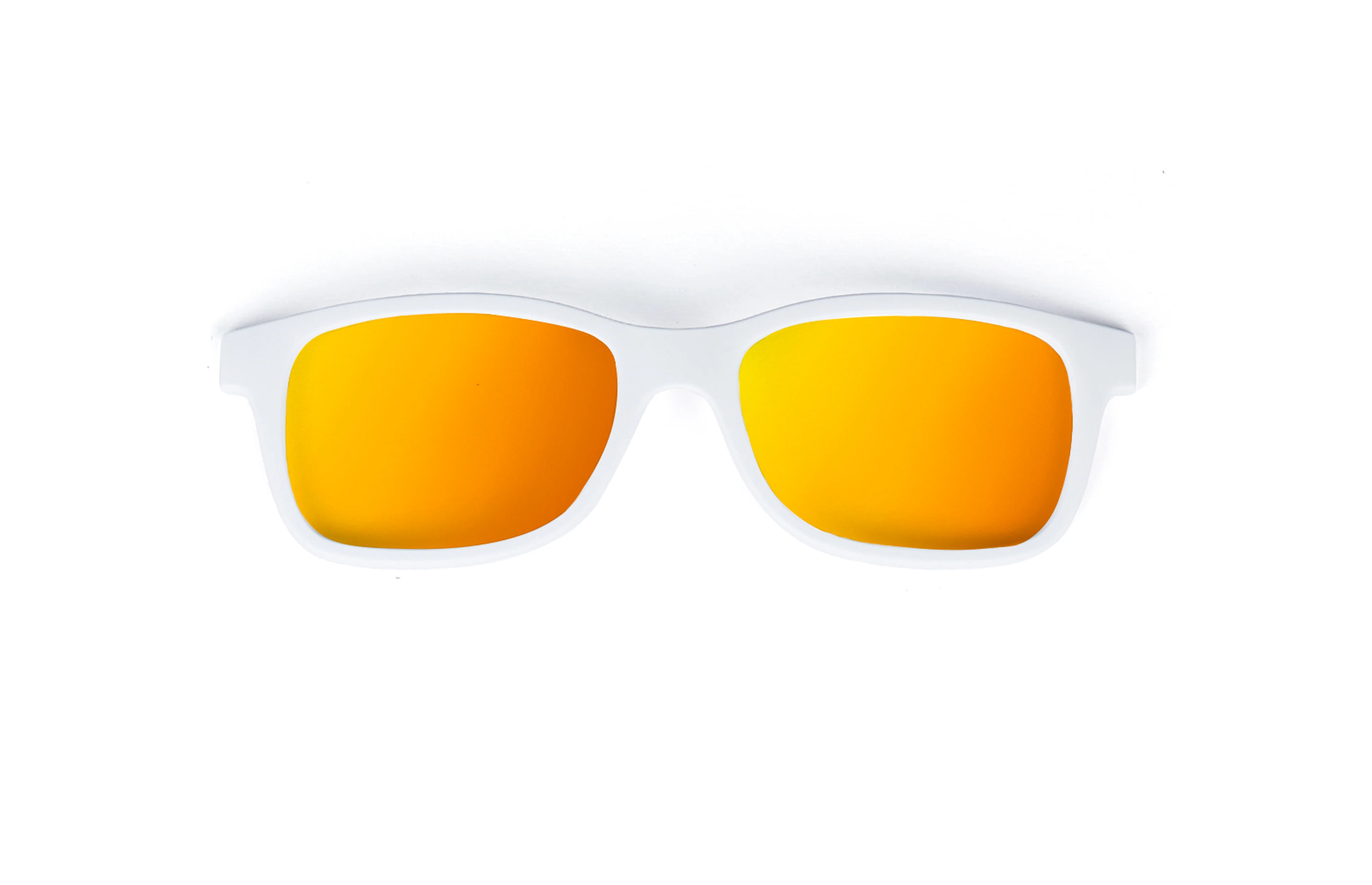 Clip Solar Cobre Reflective Polarizado Dante - Image 25