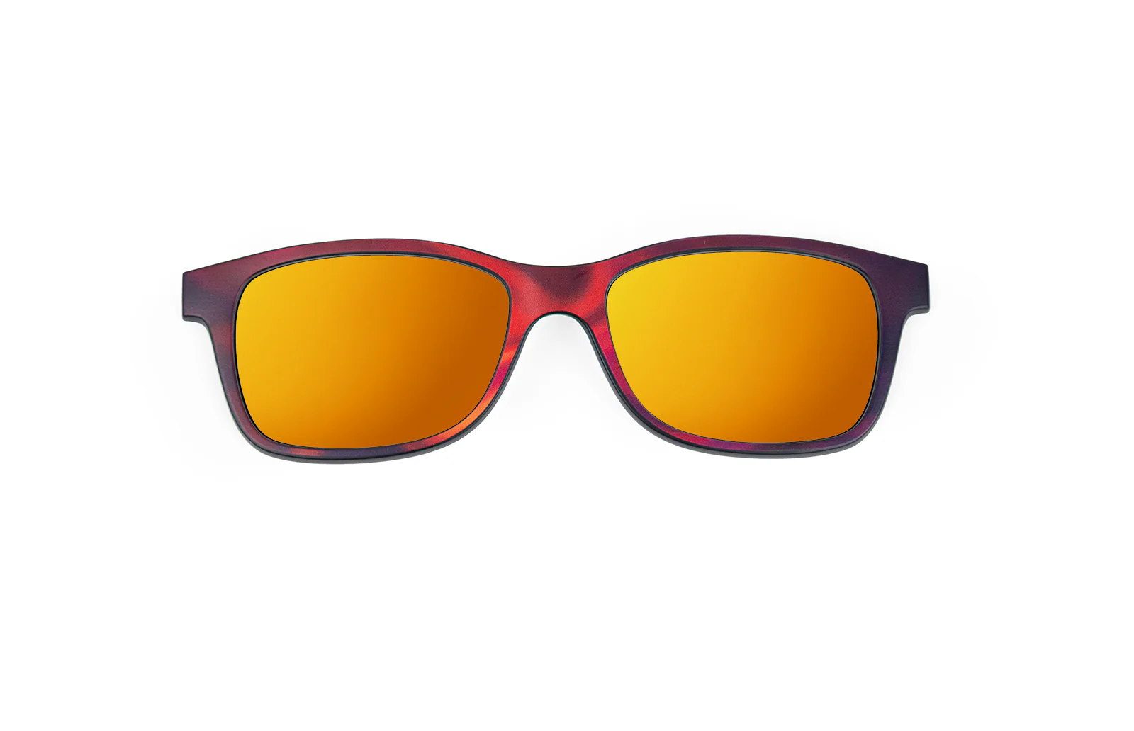Clip Solar Cobre Reflective Polarizado Dante - Image 28