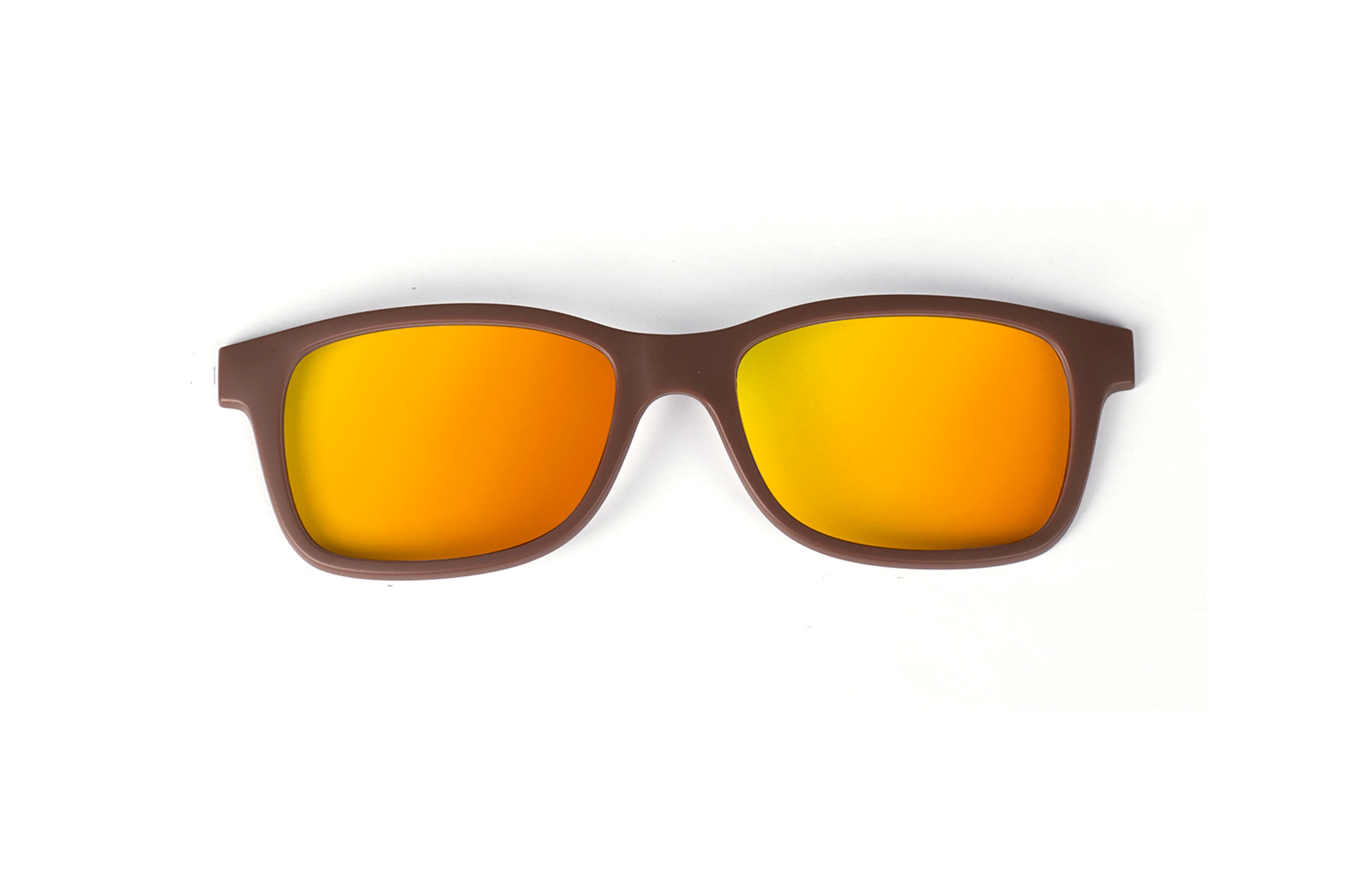 Clip Solar Cobre Reflective Polarizado Dante - Image 7