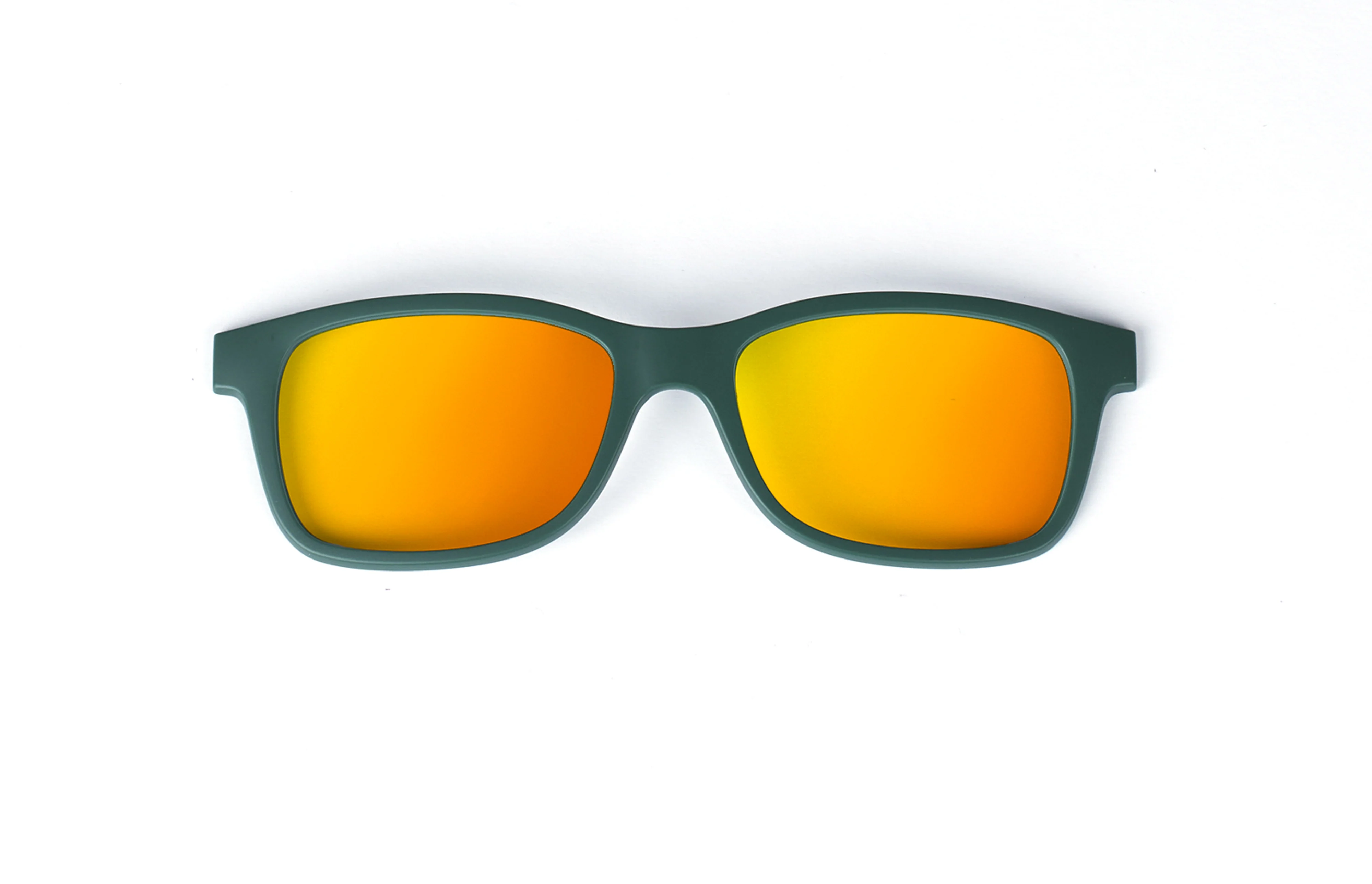 Clip Solar Cobre Reflective Polarizado Dante - Image 8
