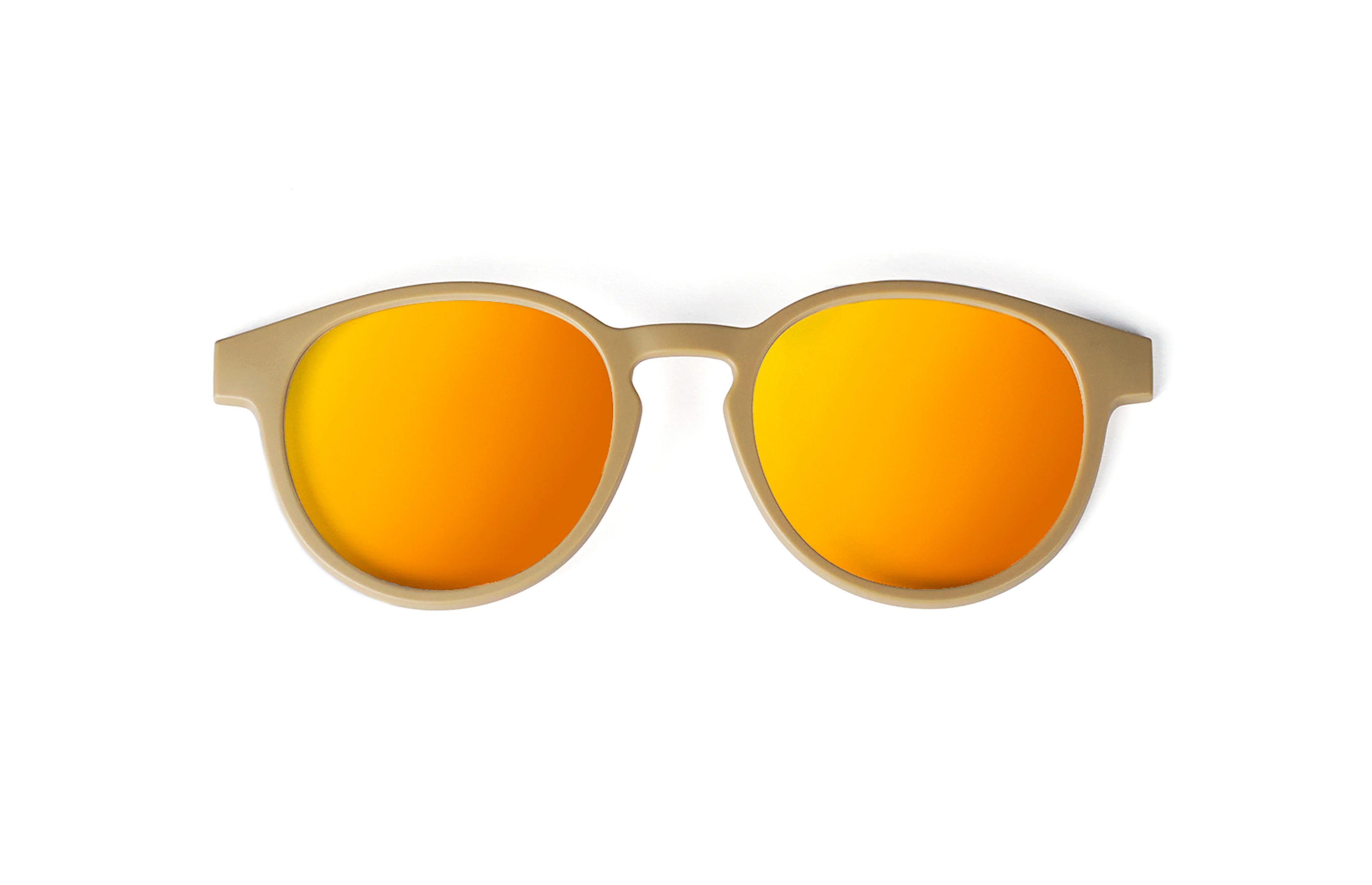 Clip Solar Cobre Reflective Polarizado Ivy - Image 11