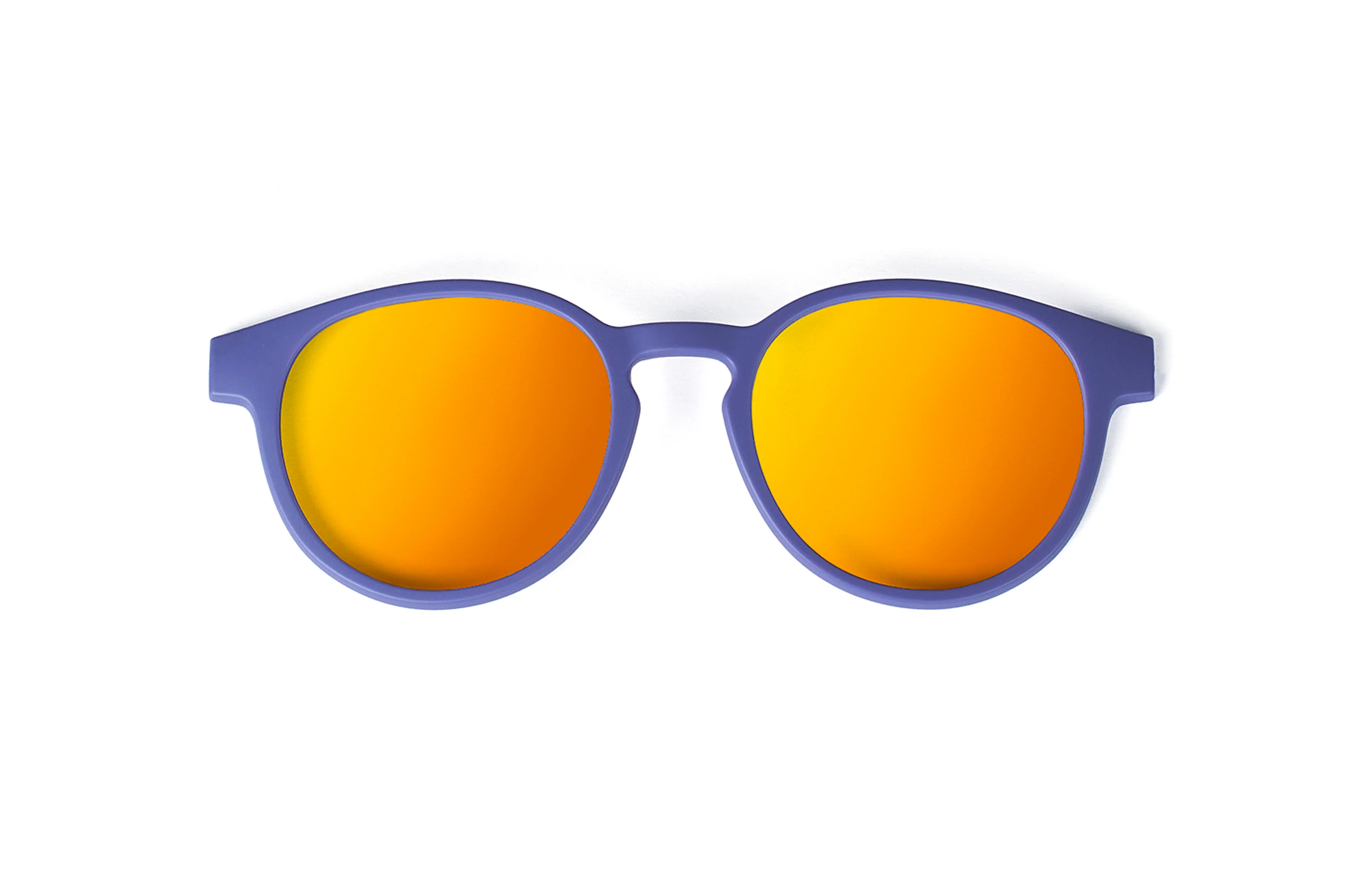 Clip Solar Cobre Reflective Polarizado Ivy - Image 13