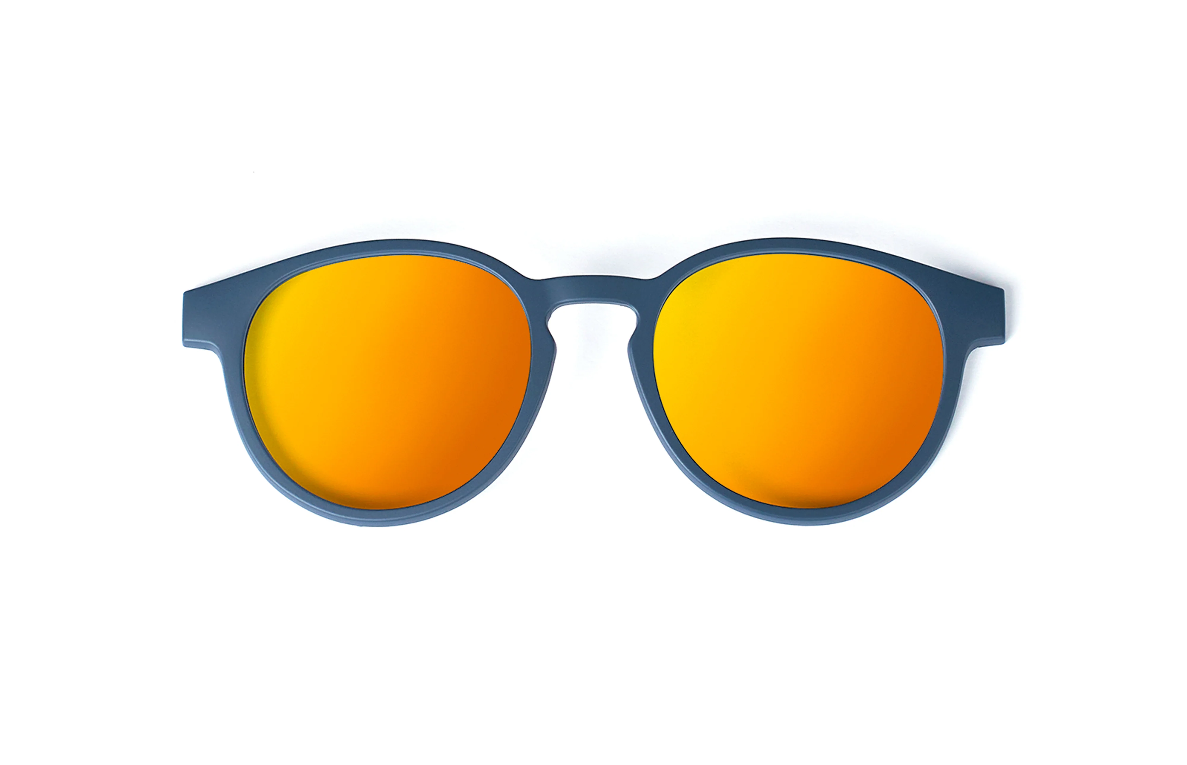 Clip Solar Cobre Reflective Polarizado Ivy - Image 14