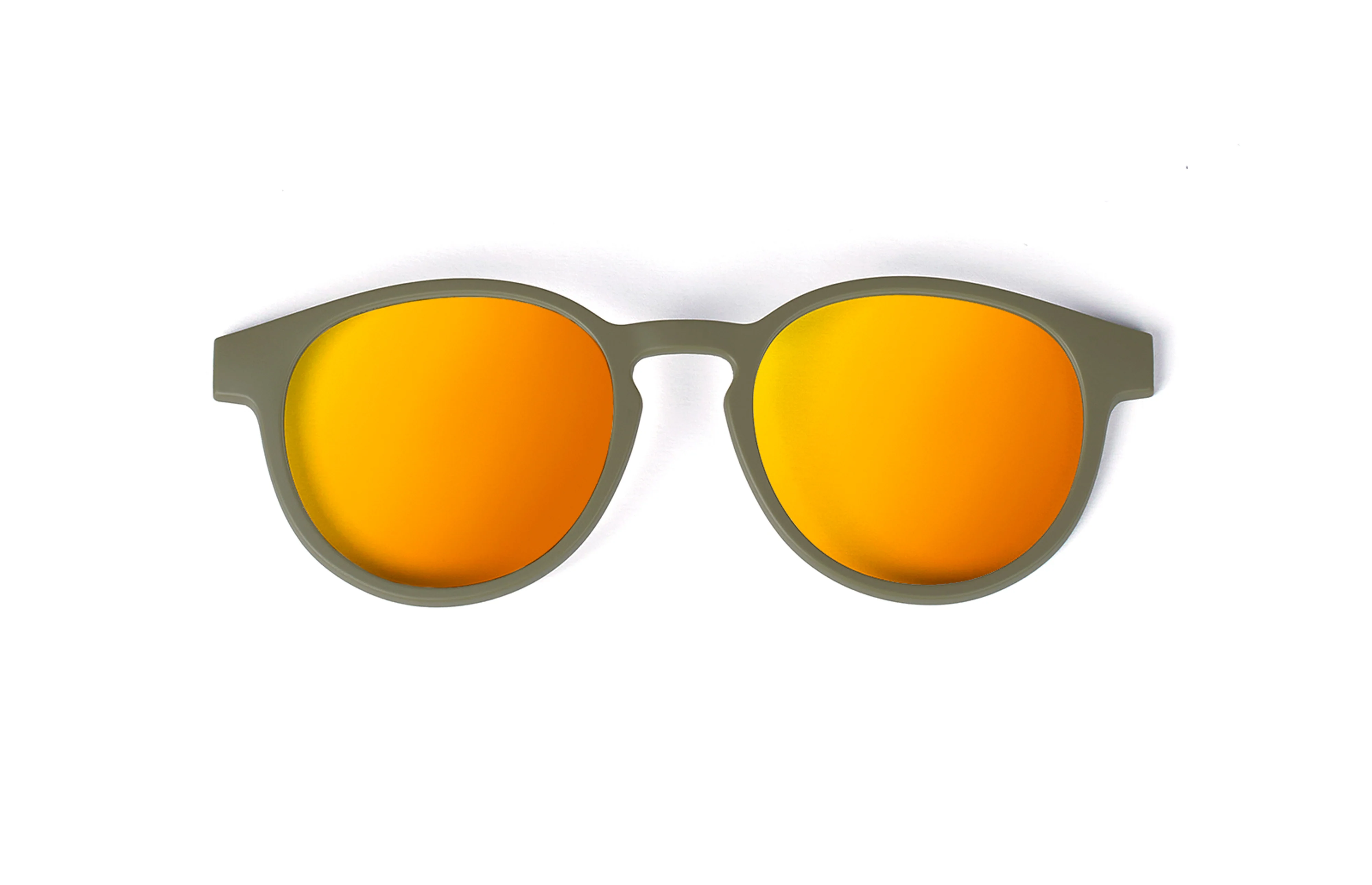 Clip Solar Cobre Reflective Polarizado Ivy - Image 15