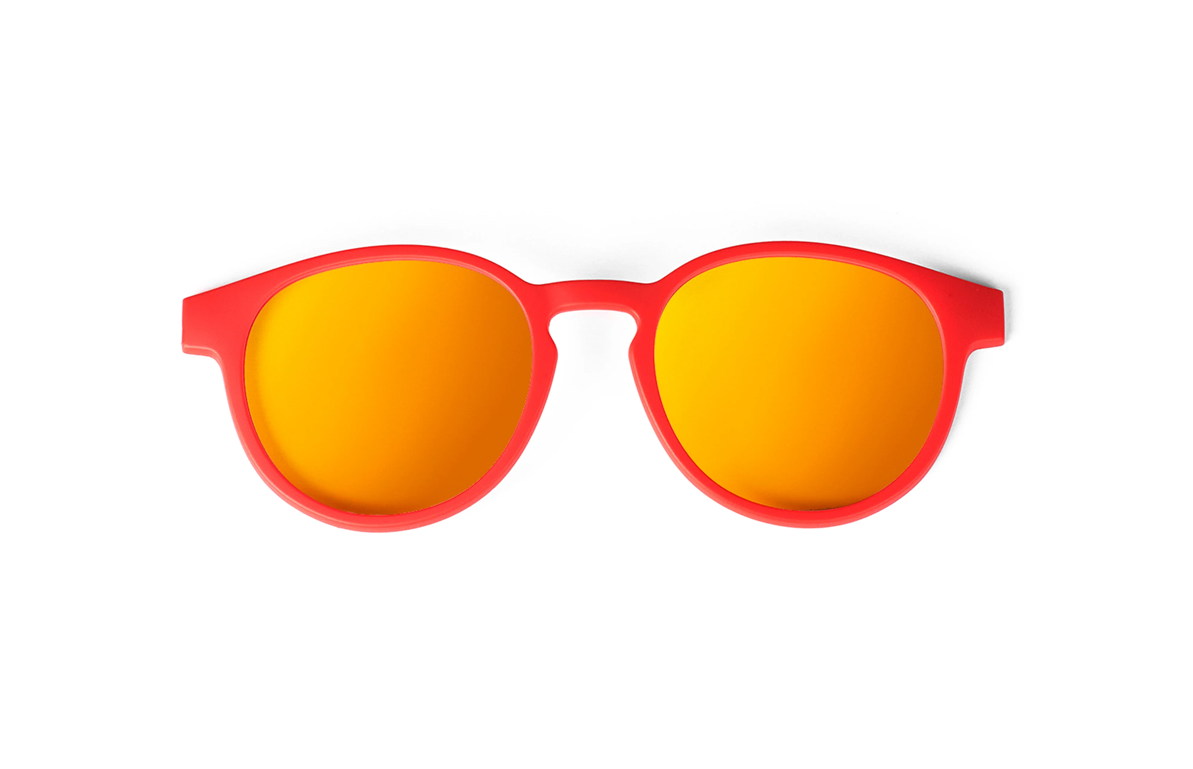 Clip Solar Cobre Reflective Polarizado Ivy - Image 17