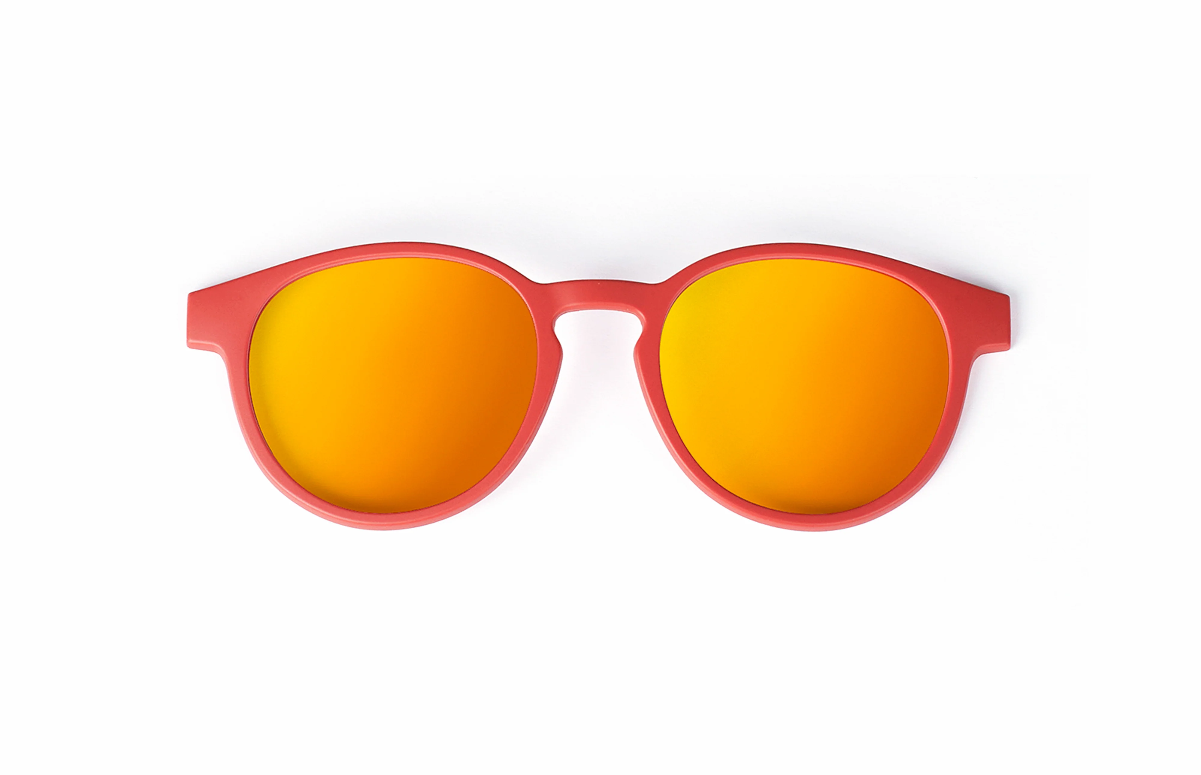 Clip Solar Cobre Reflective Polarizado Ivy - Image 18