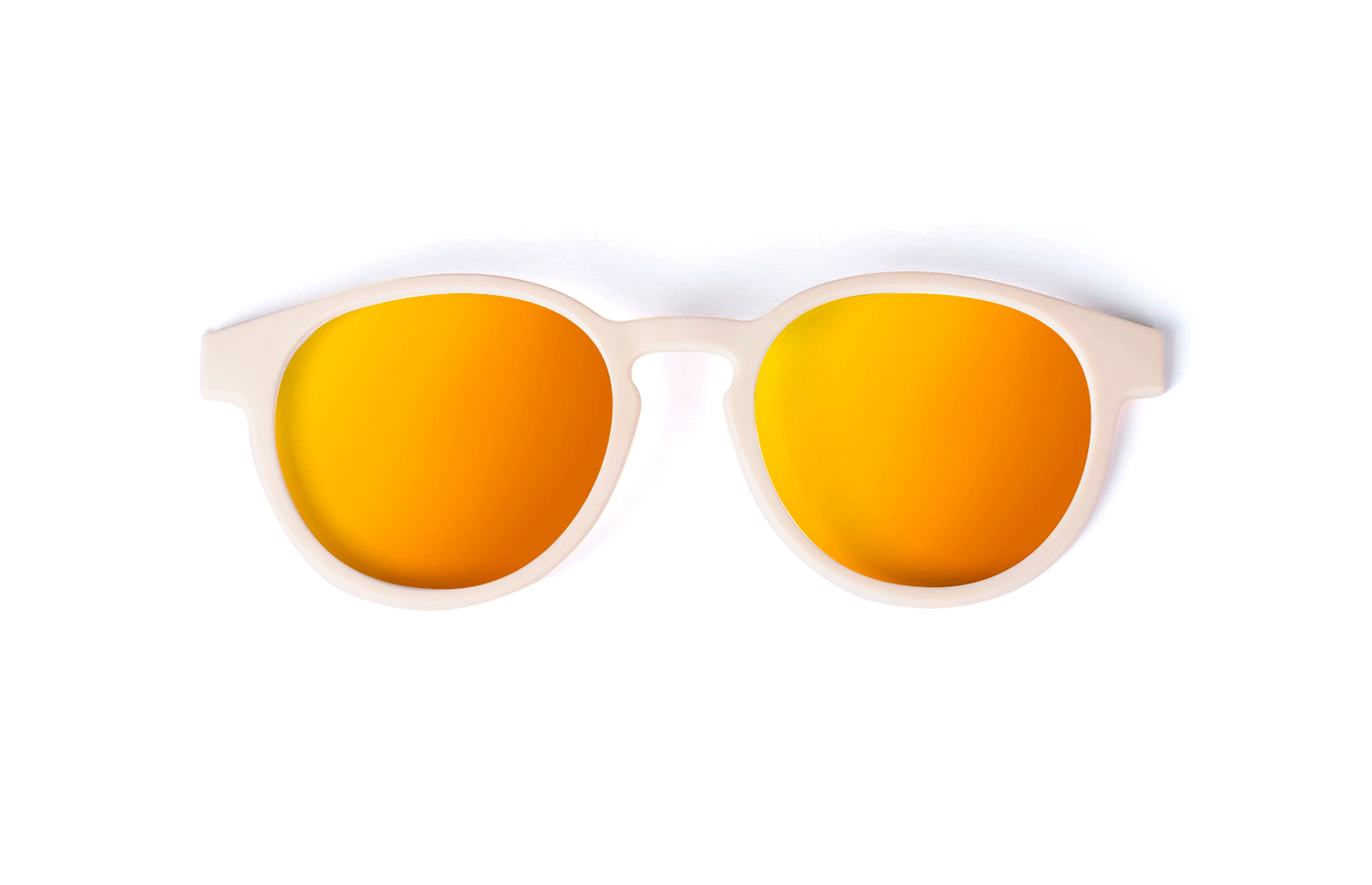 Clip Solar Cobre Reflective Polarizado Ivy - Image 20