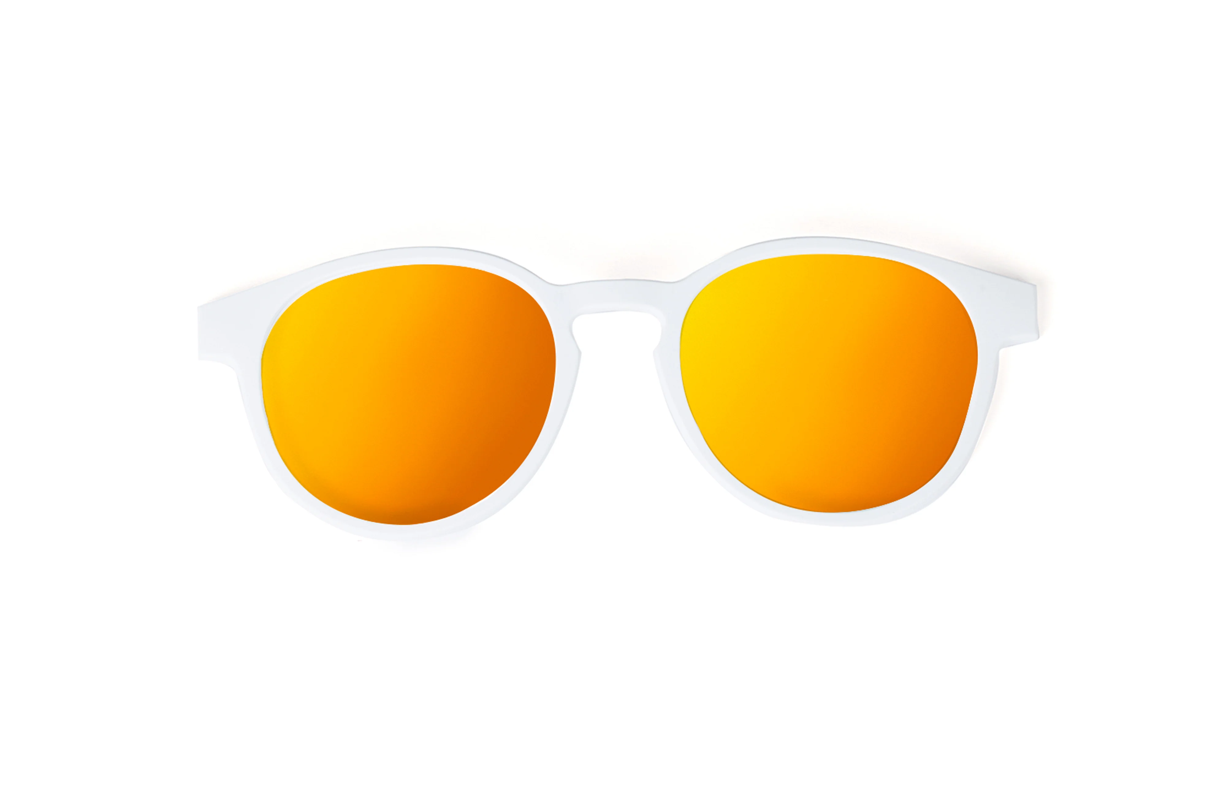 Clip Solar Cobre Reflective Polarizado Ivy - Image 25