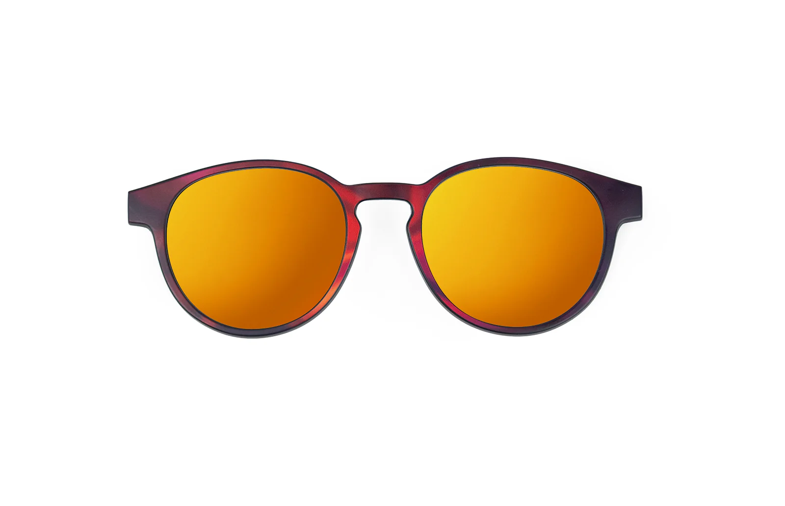 Clip Solar Cobre Reflective Polarizado Ivy - Image 29