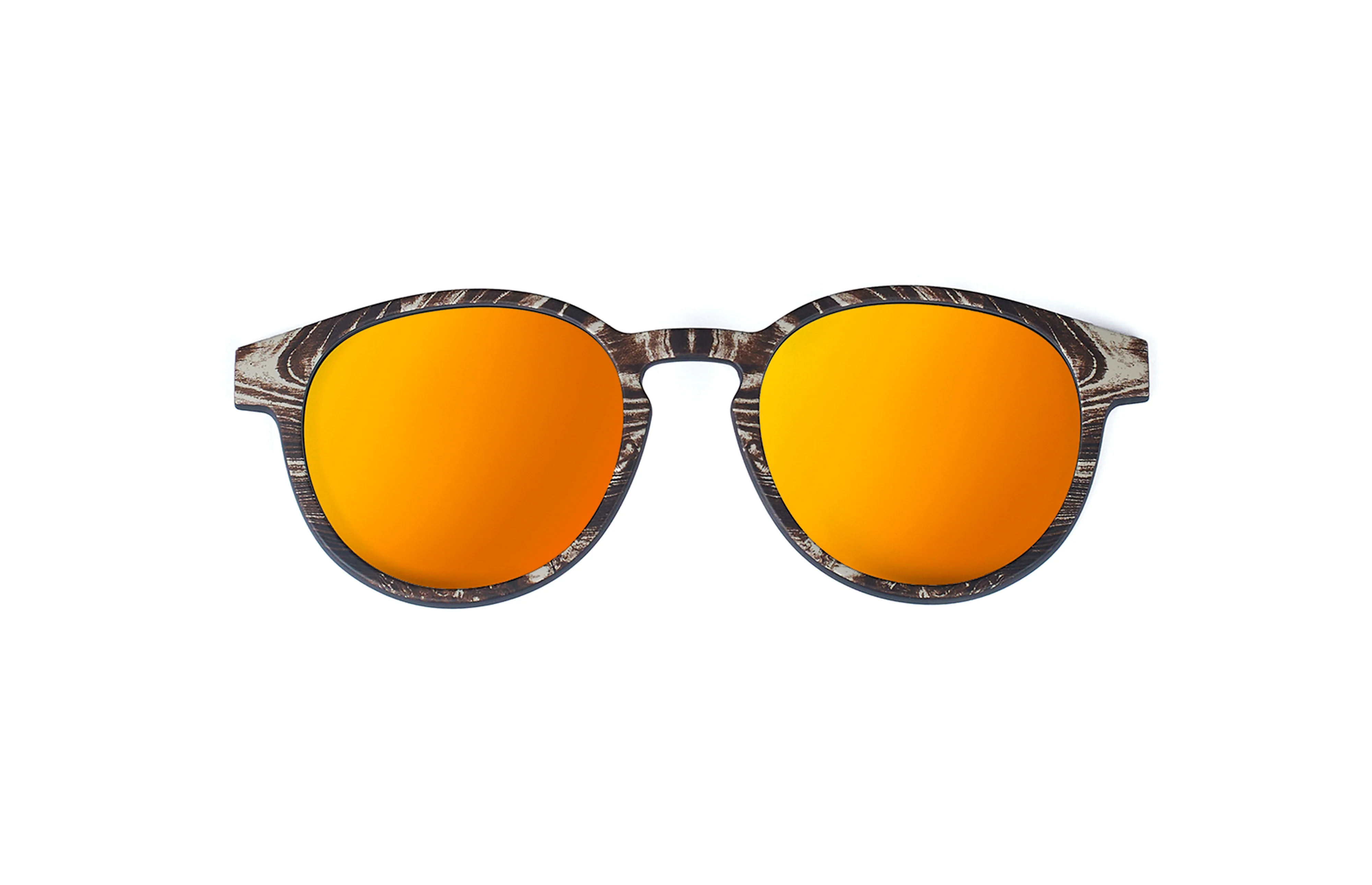 Clip Solar Cobre Reflective Polarizado Ivy - Image 5