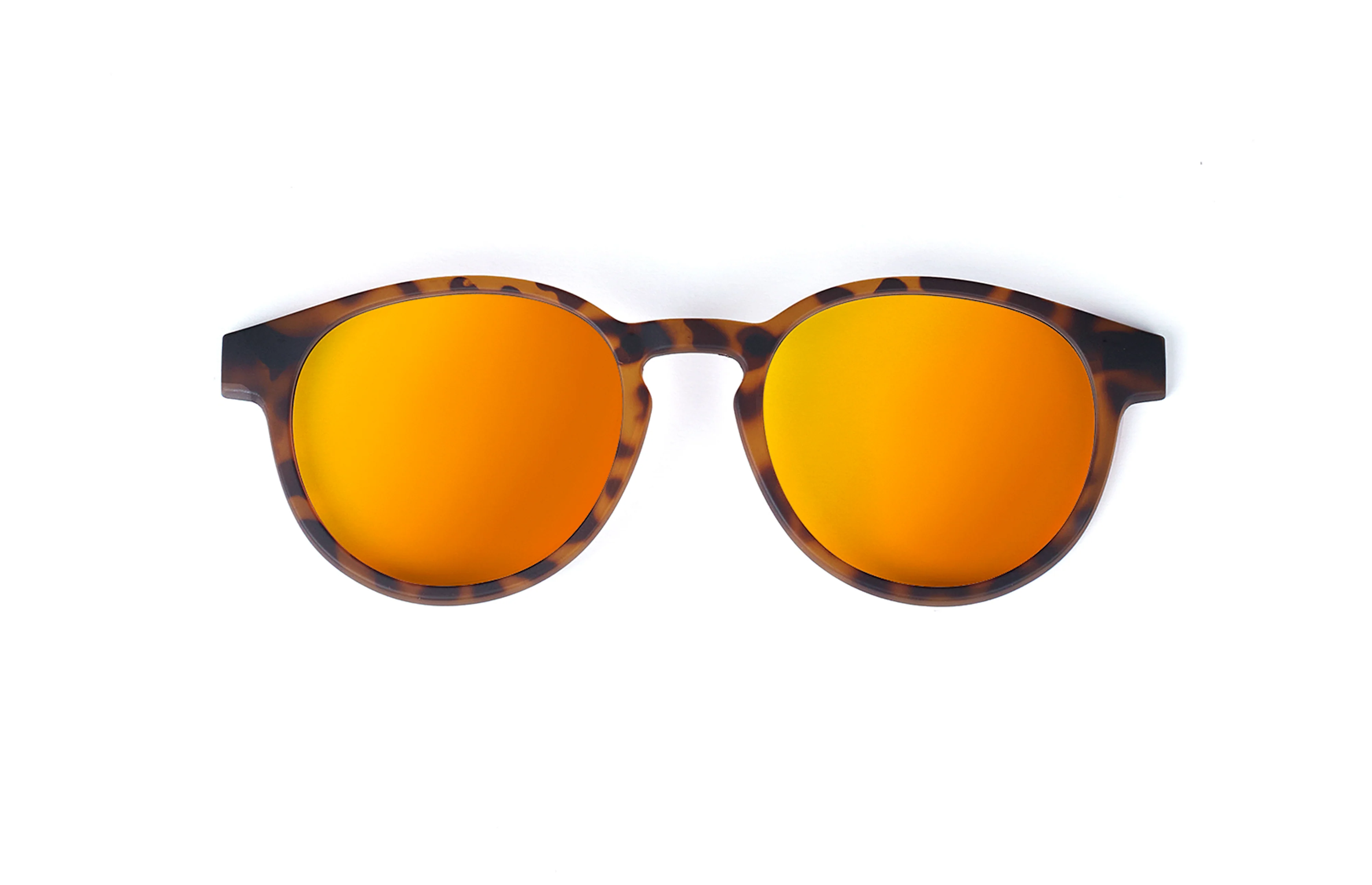 Clip Solar Cobre Reflective Polarizado Ivy - Image 6