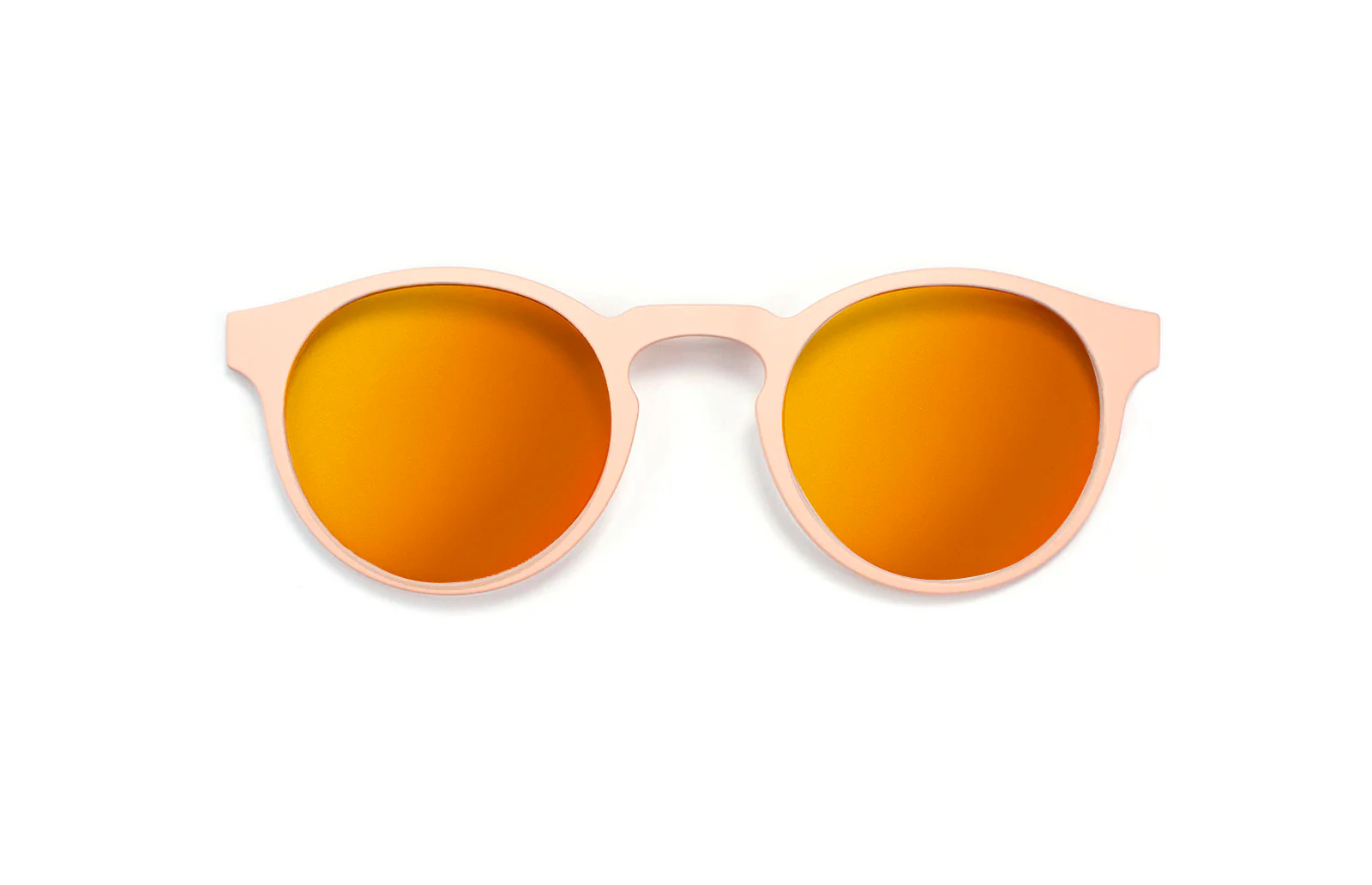 Clip Solar Cobre Reflective Polarizado Memphis - Image 13