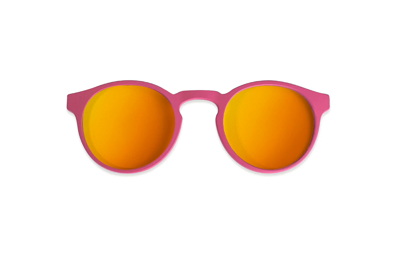 Clip Solar Cobre Reflective Polarizado Memphis - Image 14