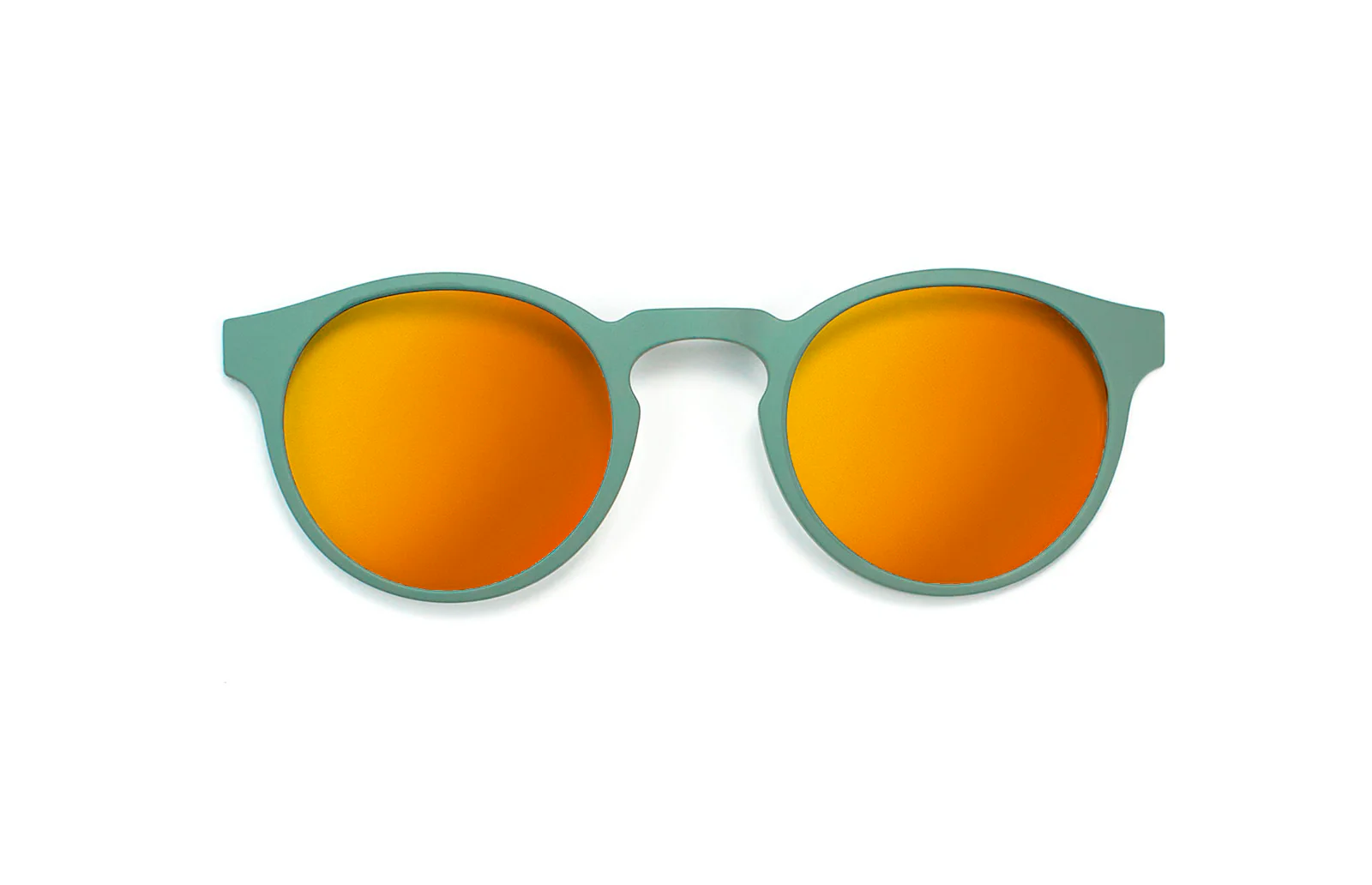 Clip Solar Cobre Reflective Polarizado Memphis - Image 15