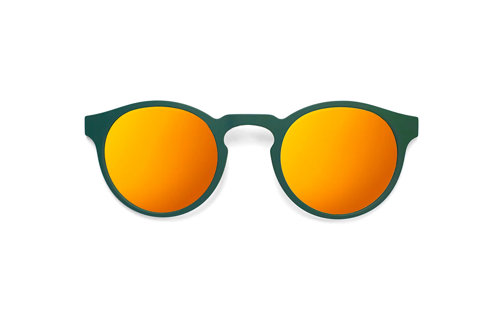 Clip Solar Cobre Reflective Polarizado Memphis - Image 17