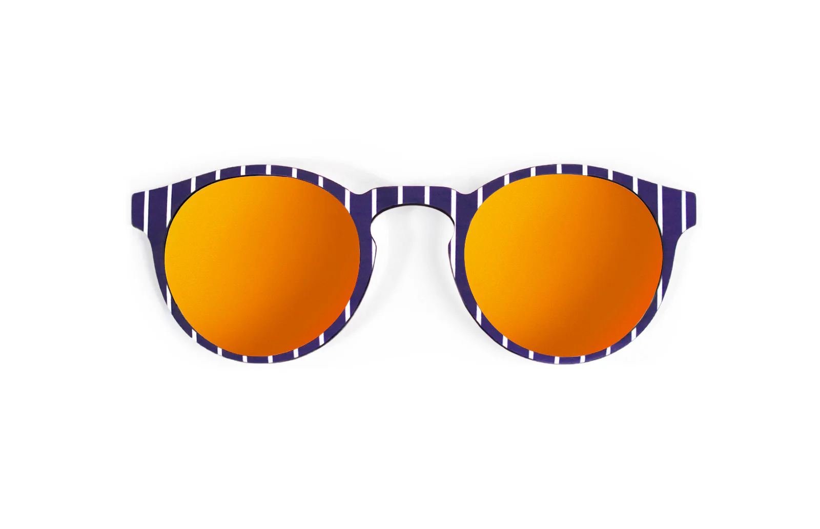 Clip Solar Cobre Reflective Polarizado Memphis - Image 20