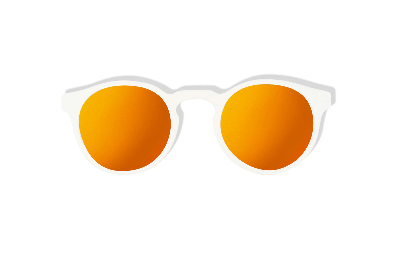 Clip Solar Cobre Reflective Polarizado Memphis - Image 21
