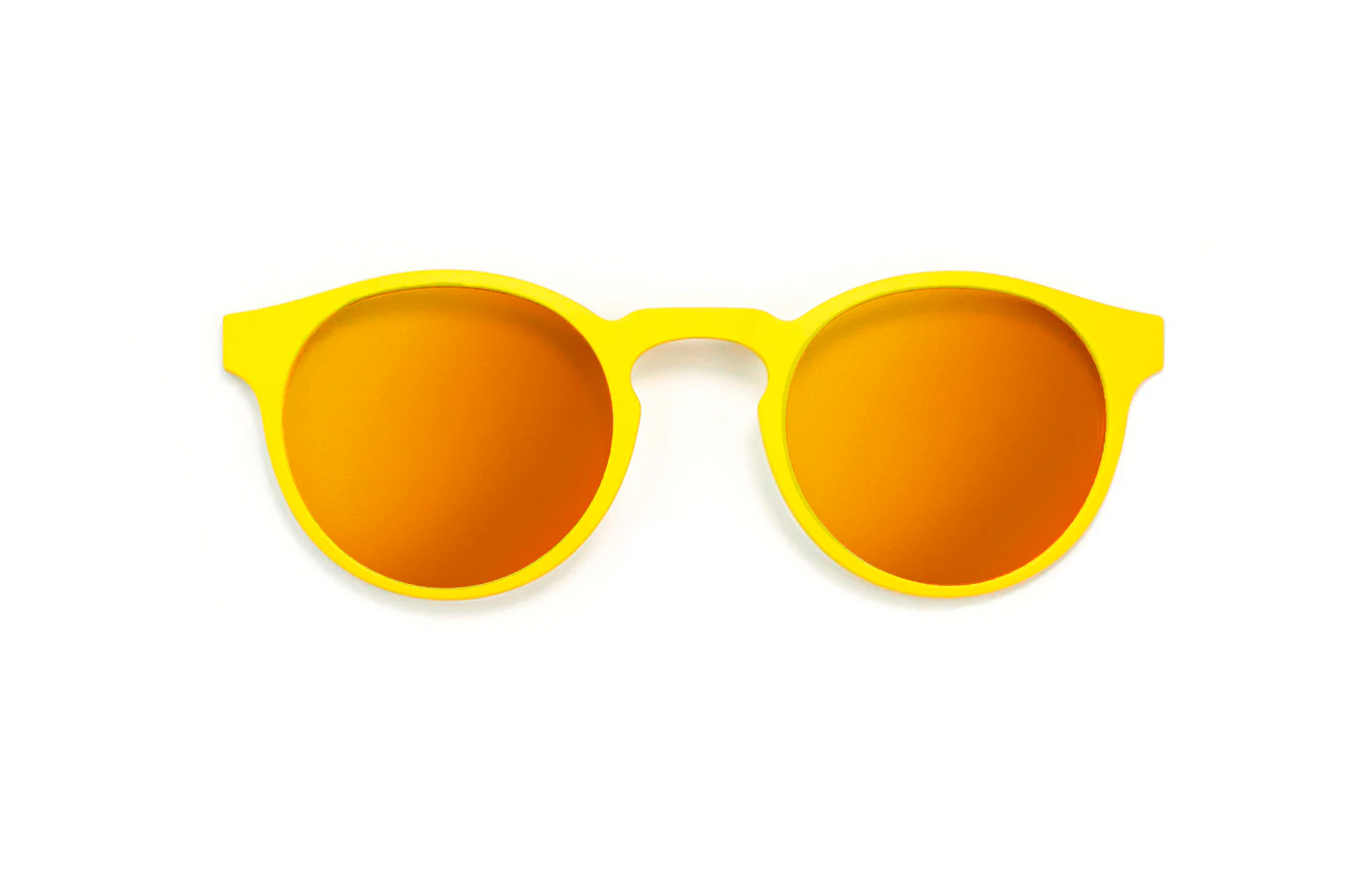 Clip Solar Cobre Reflective Polarizado Memphis - Image 3