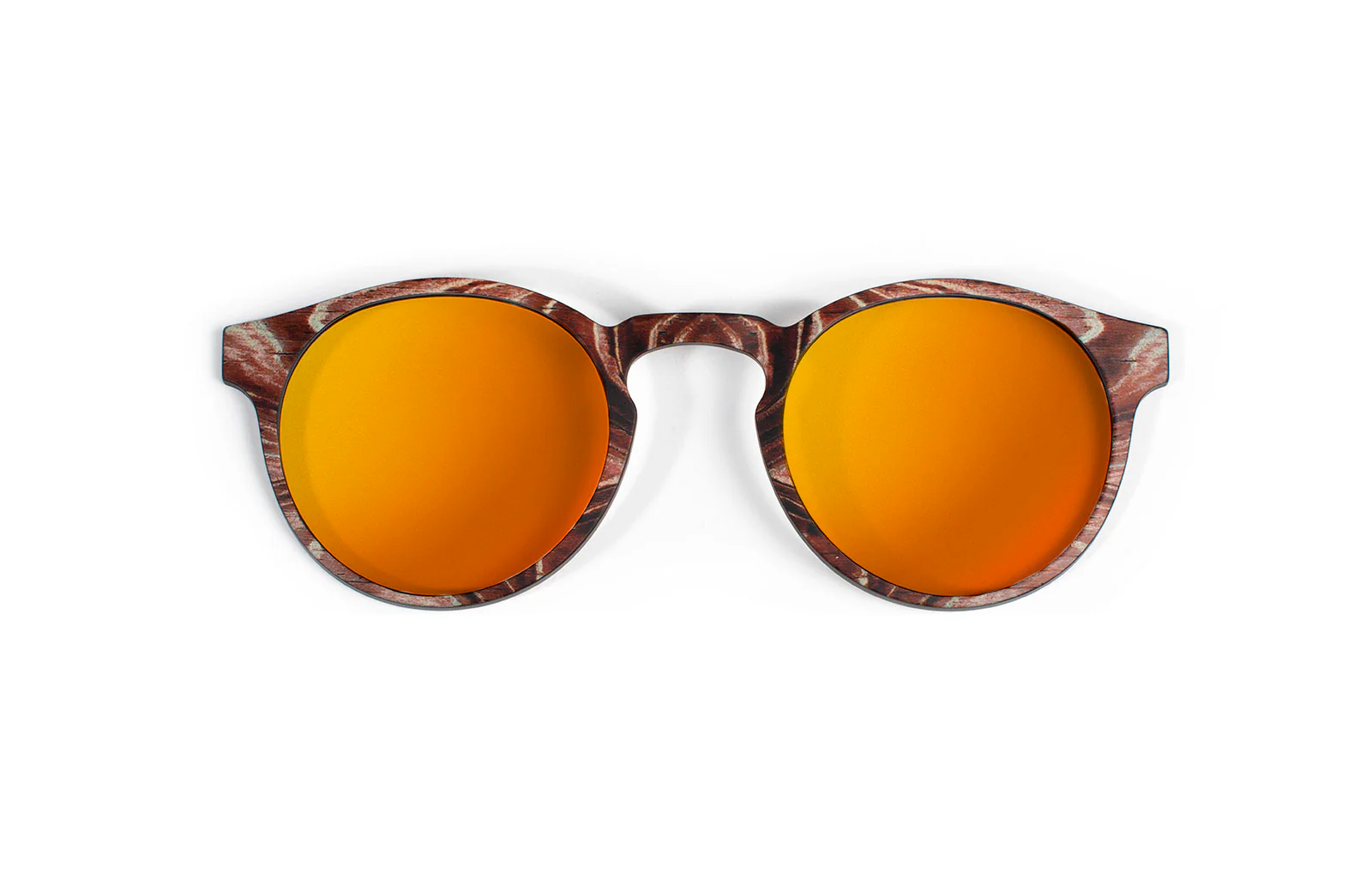 Clip Solar Cobre Reflective Polarizado Memphis - Image 4