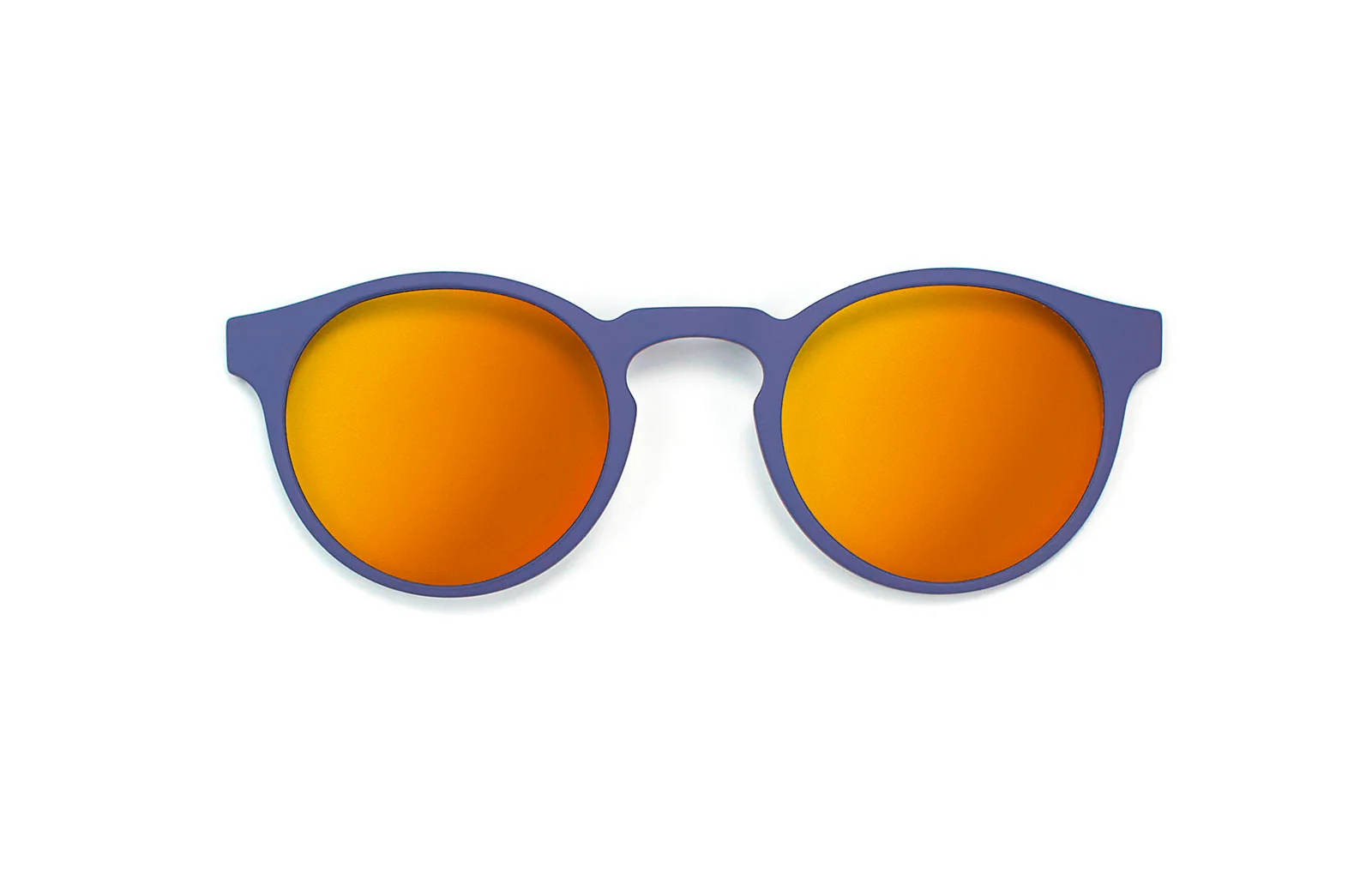 Clip Solar Cobre Reflective Polarizado Memphis - Image 8