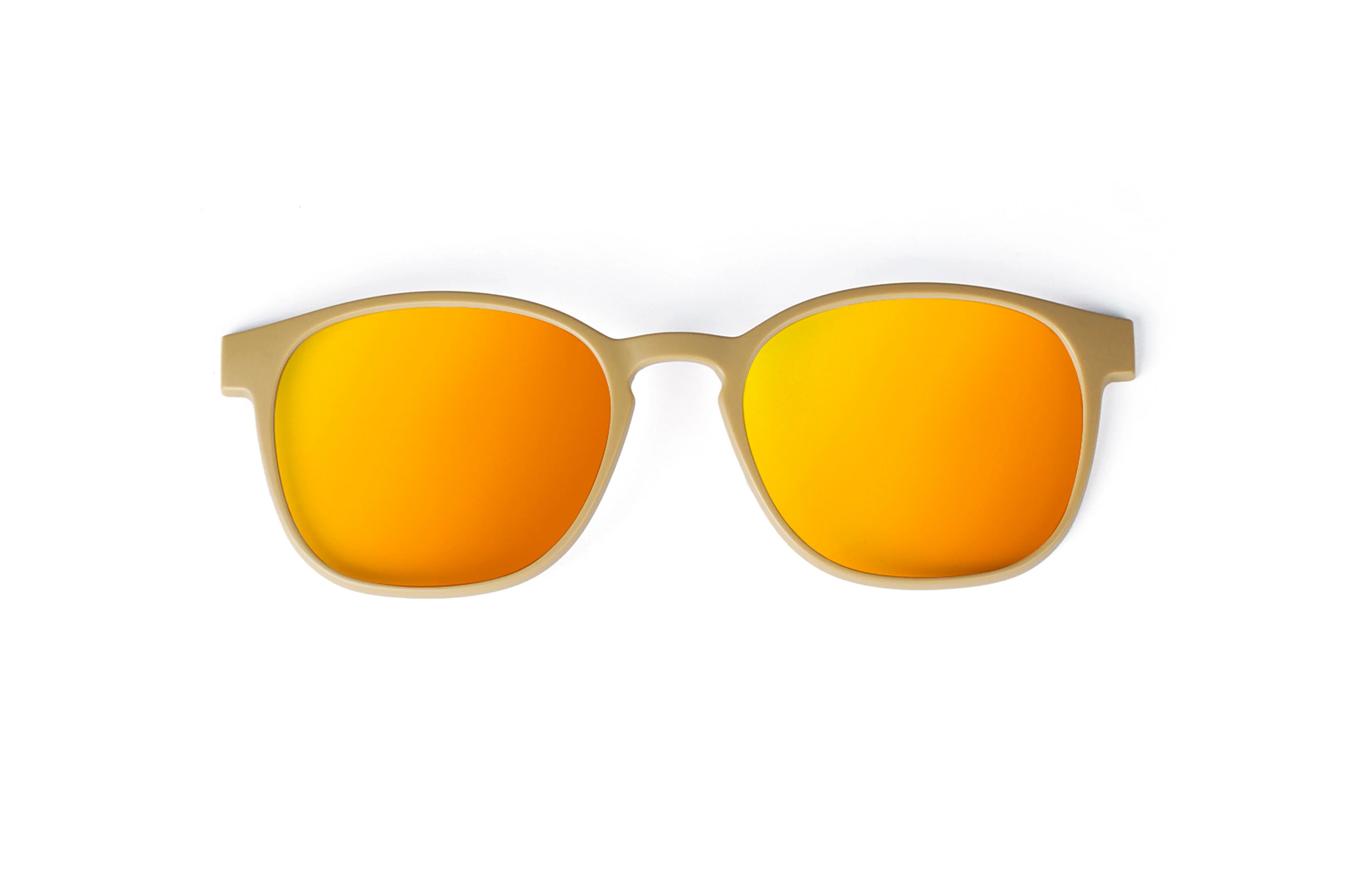 Clip Solar Cobre Reflective Polarizado Nilo - Image 11