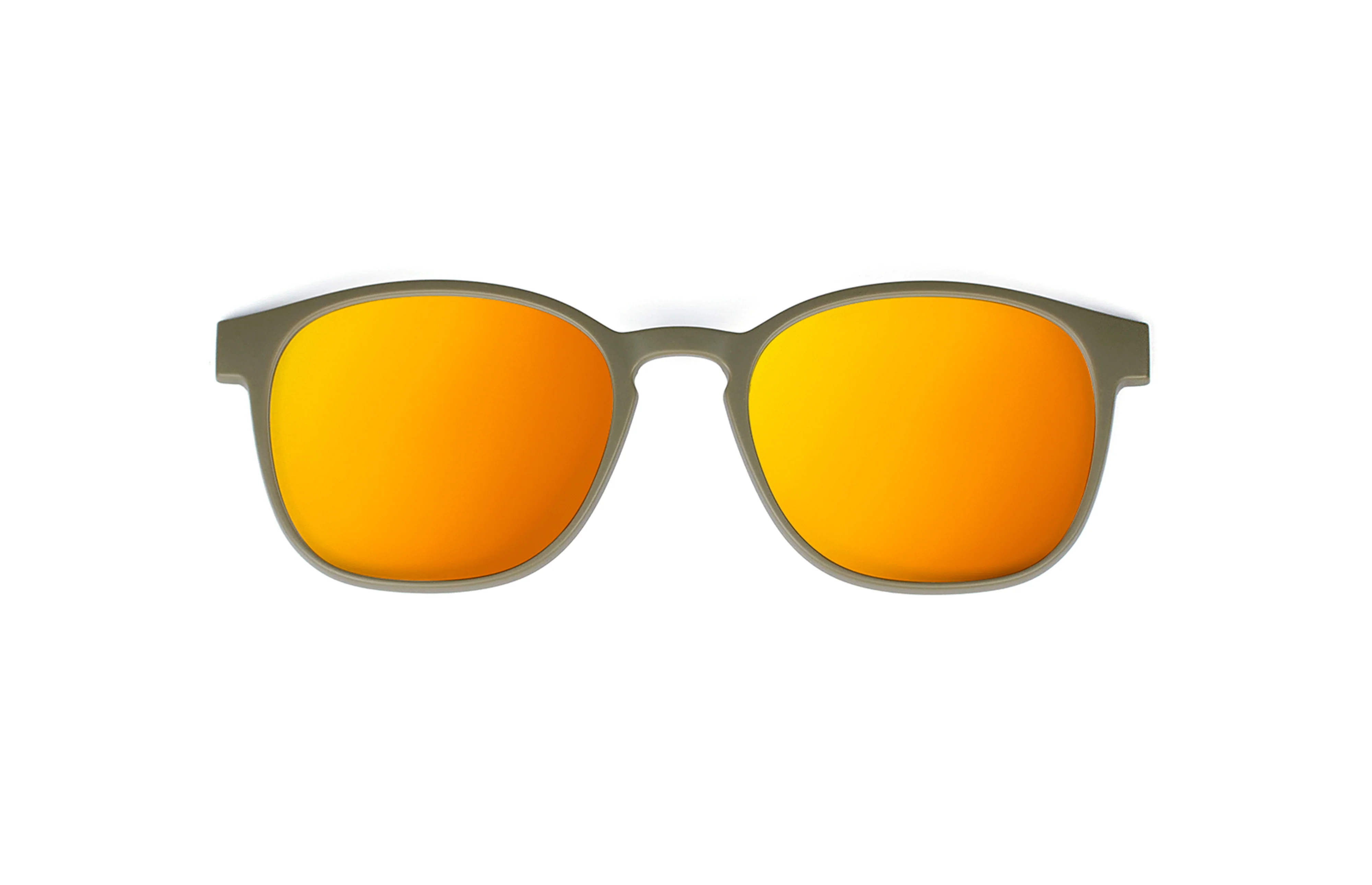 Clip Solar Cobre Reflective Polarizado Nilo - Image 15