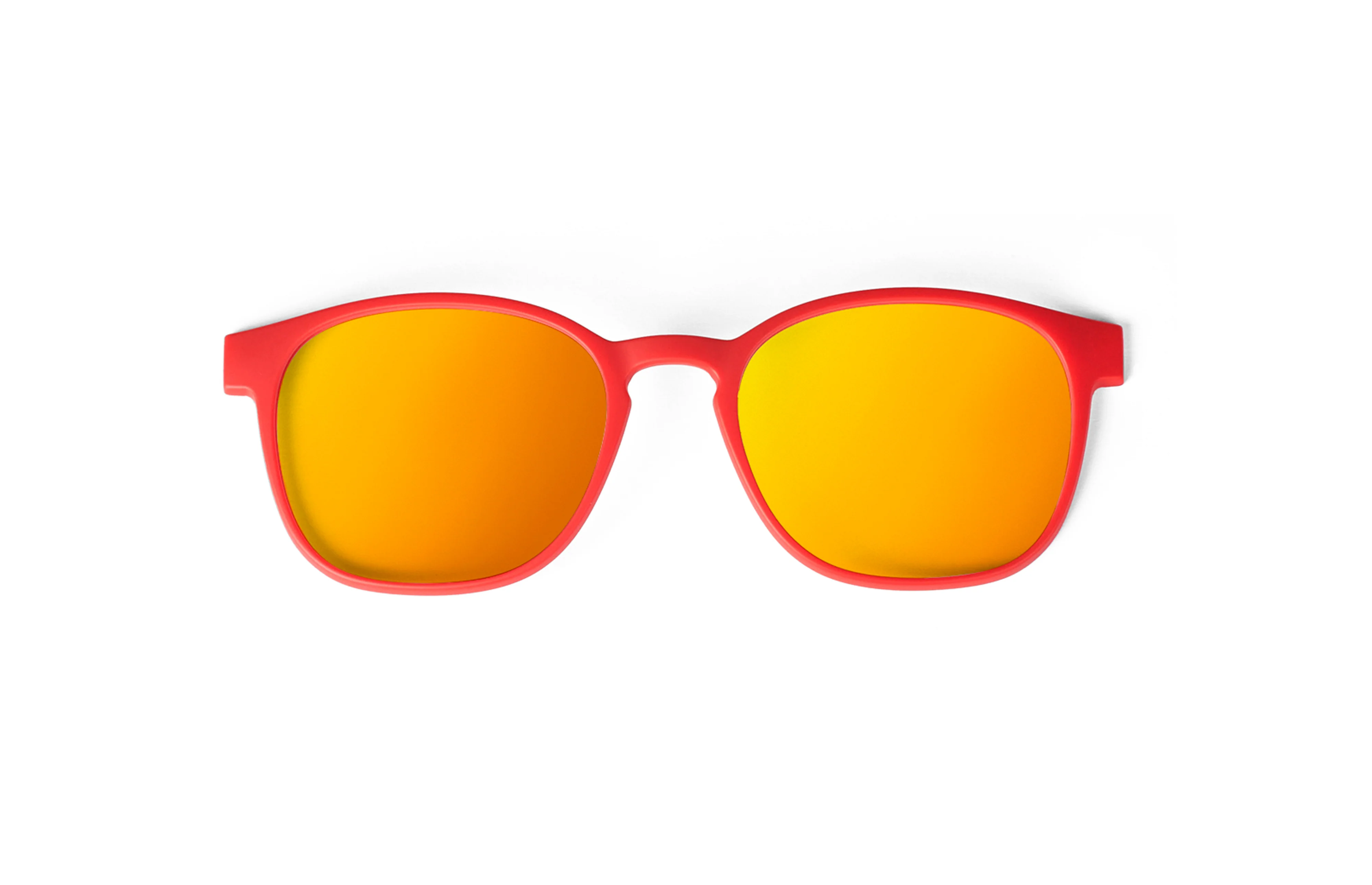 Clip Solar Cobre Reflective Polarizado Nilo - Image 17