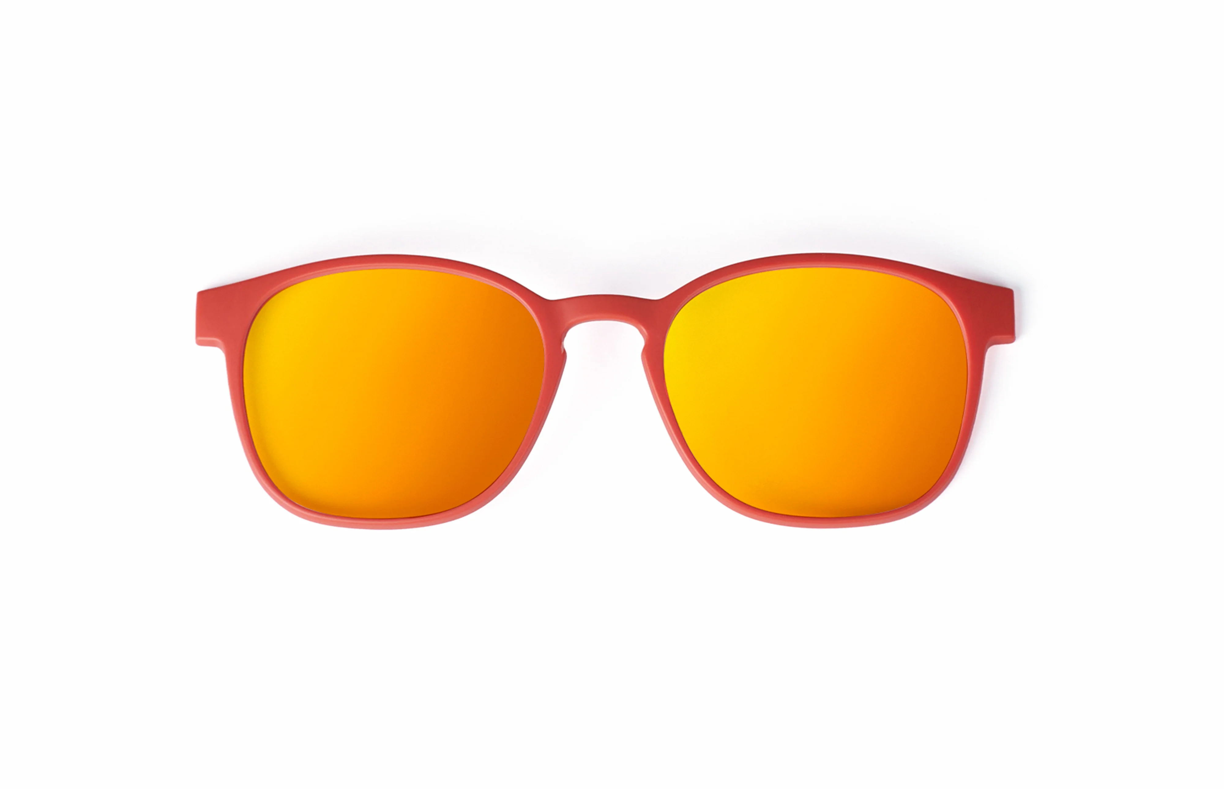 Clip Solar Cobre Reflective Polarizado Nilo - Image 18