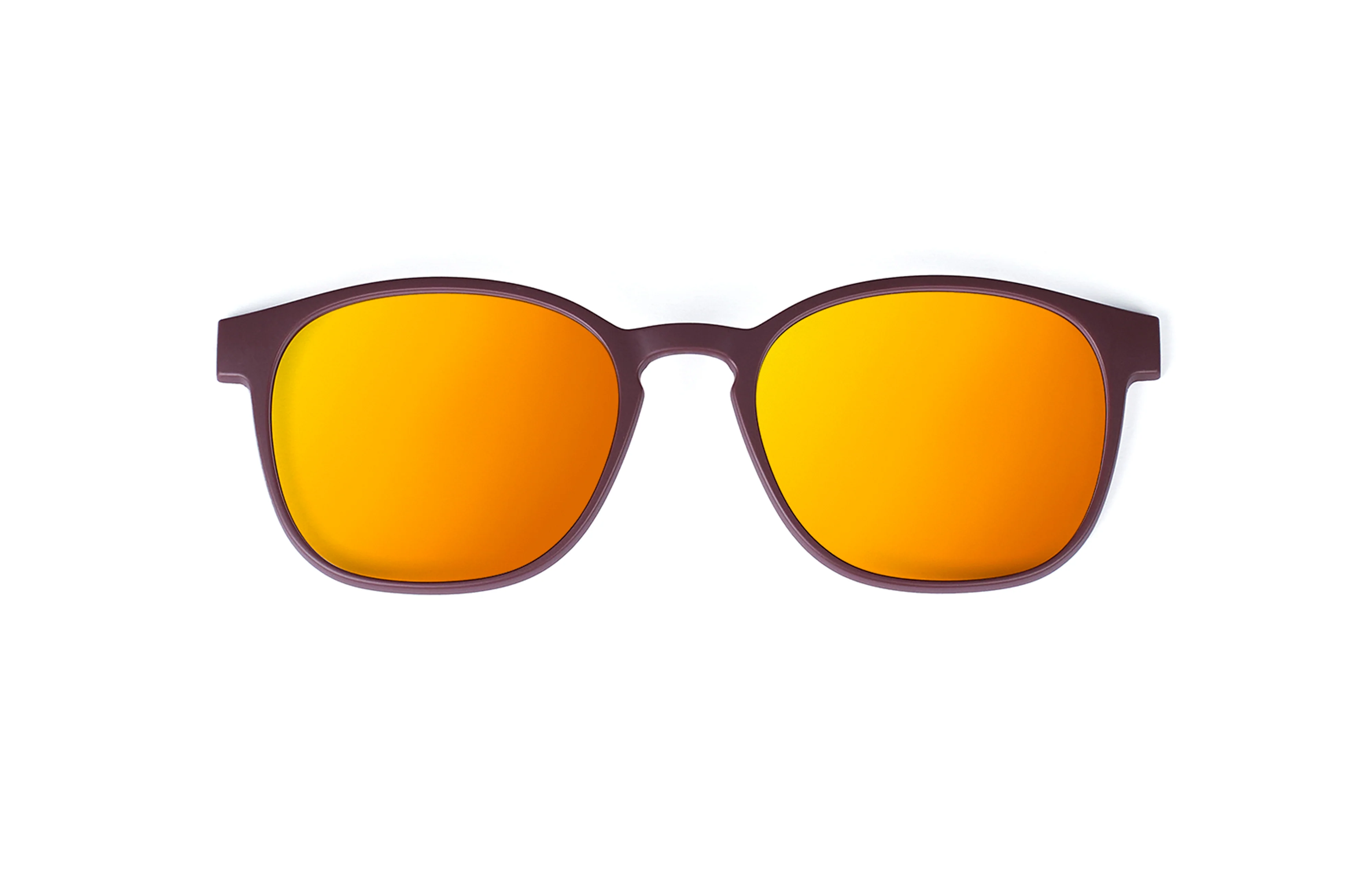 Clip Solar Cobre Reflective Polarizado Nilo - Image 19