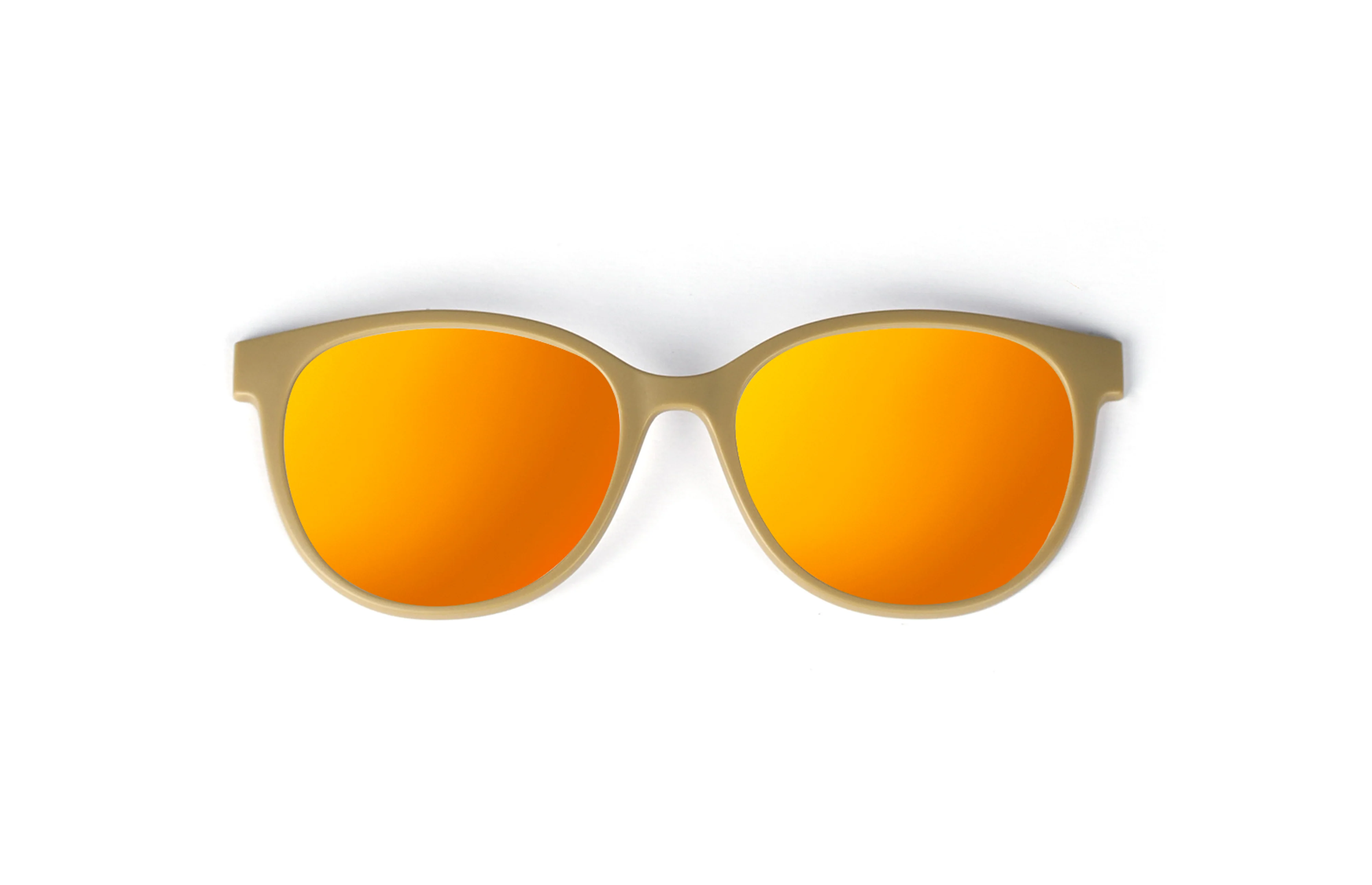 Clip Solar Cobre Reflective Polarizado Siena - Image 10