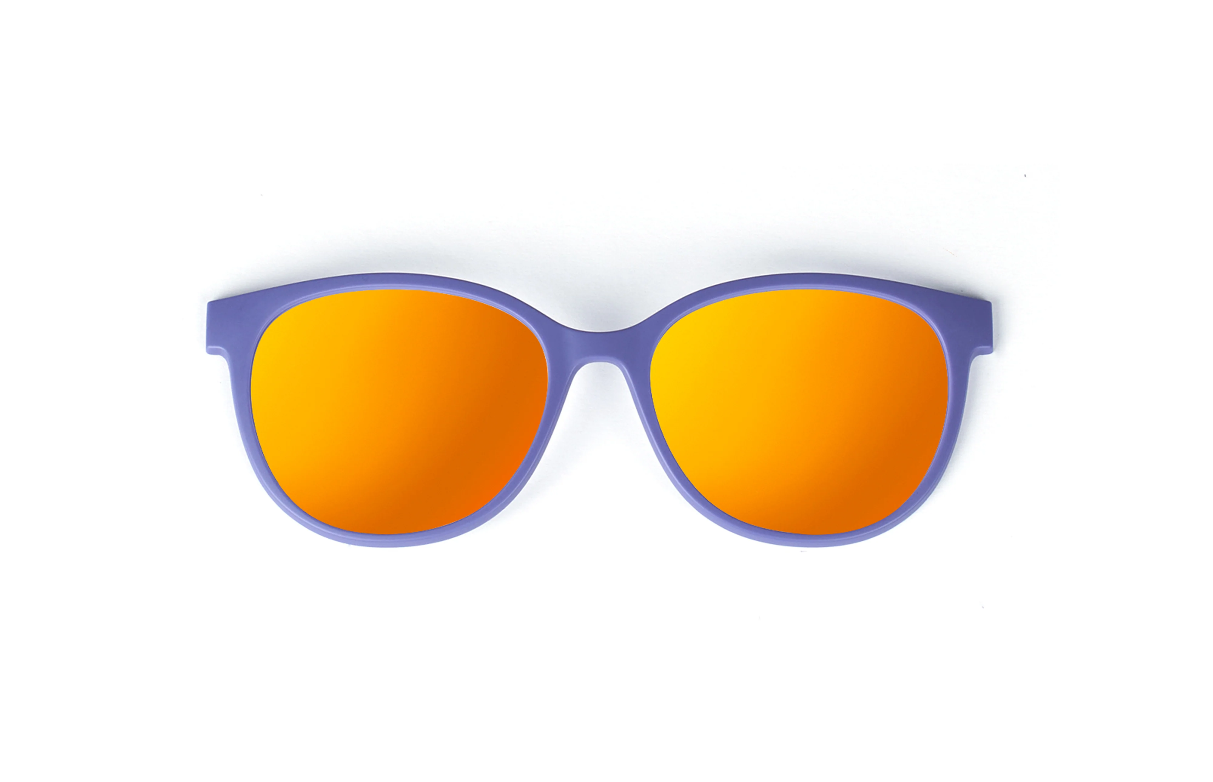 Clip Solar Cobre Reflective Polarizado Siena - Image 12