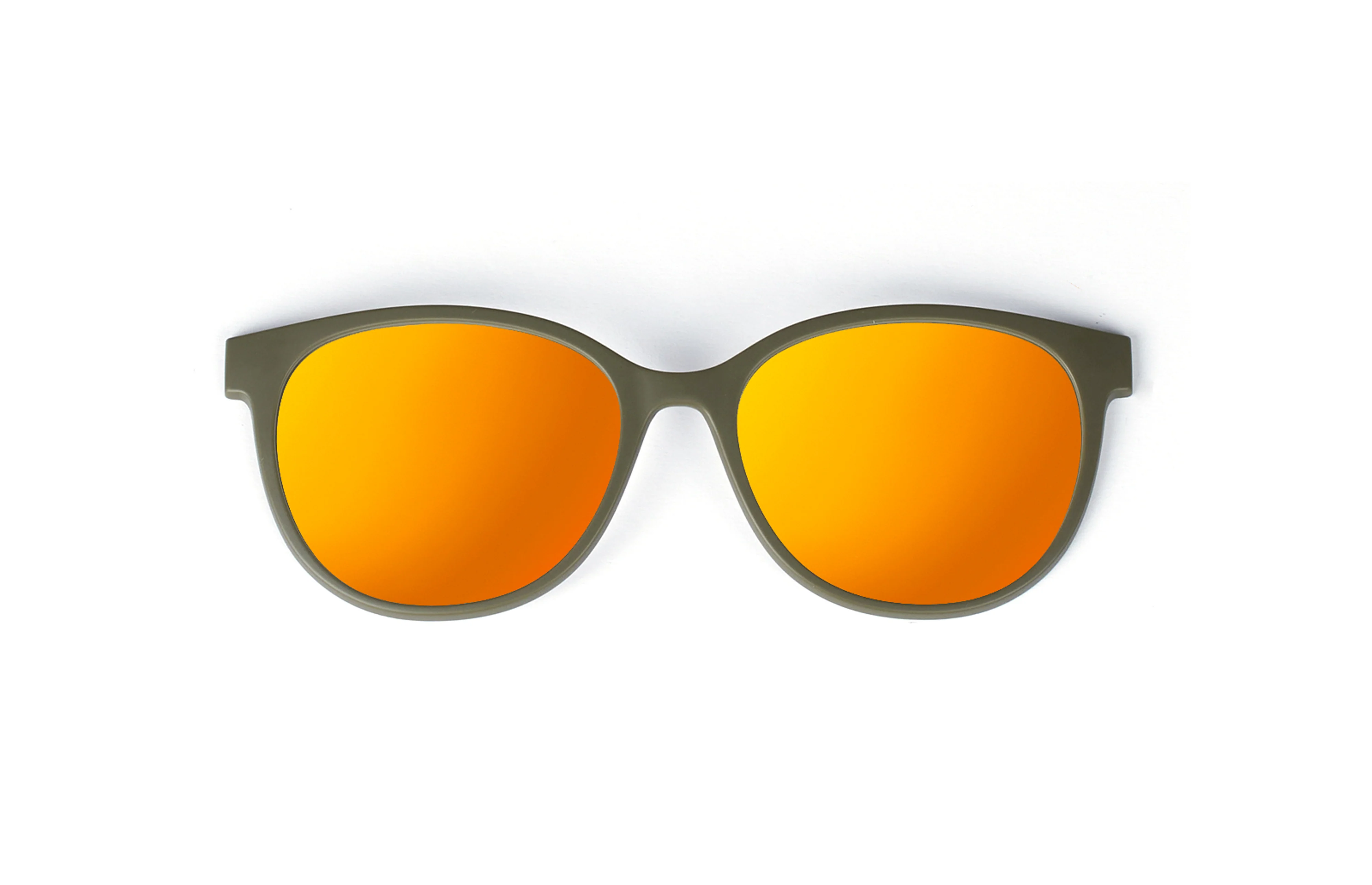 Clip Solar Cobre Reflective Polarizado Siena - Image 14