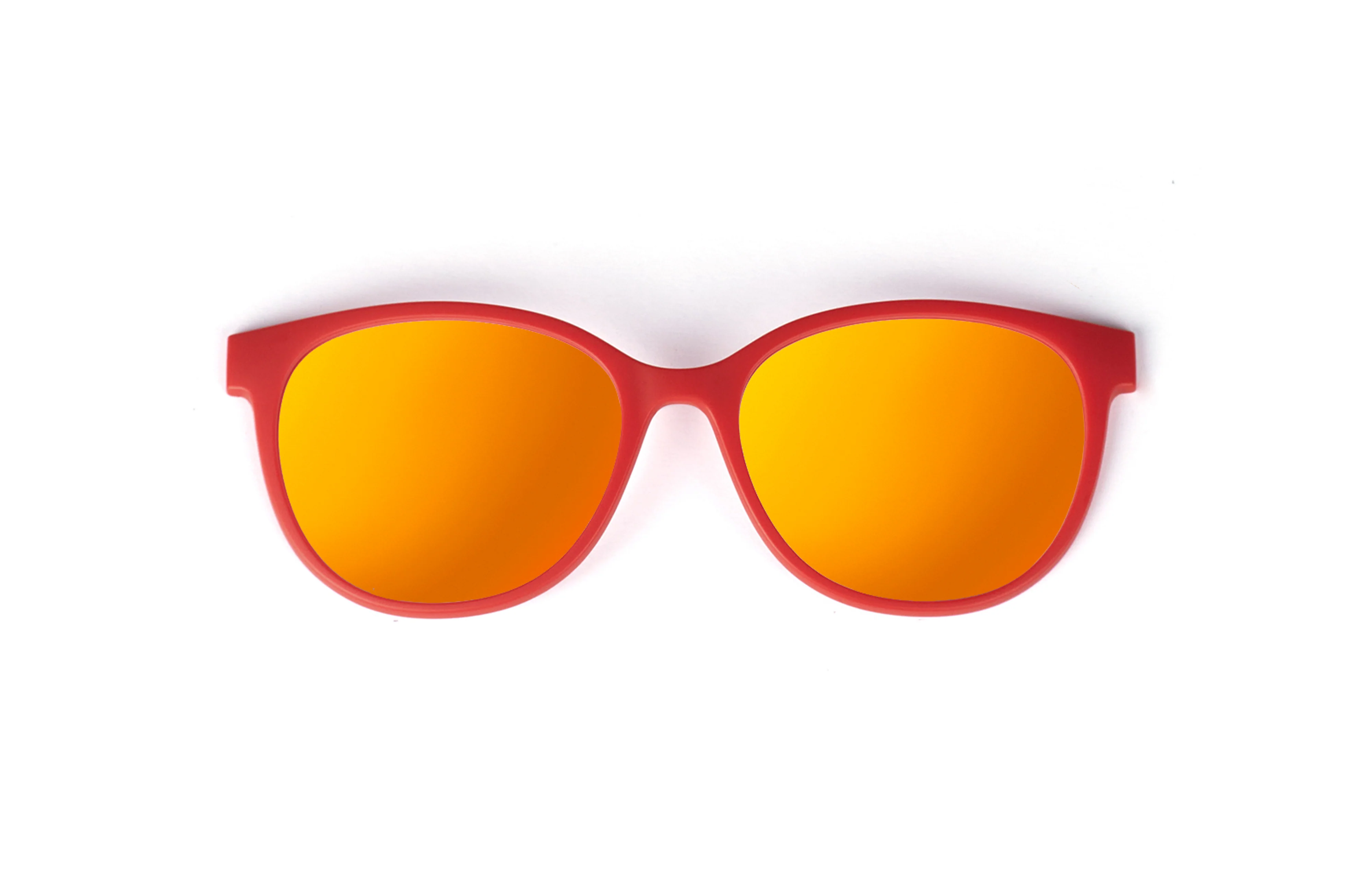 Clip Solar Cobre Reflective Polarizado Siena - Image 16