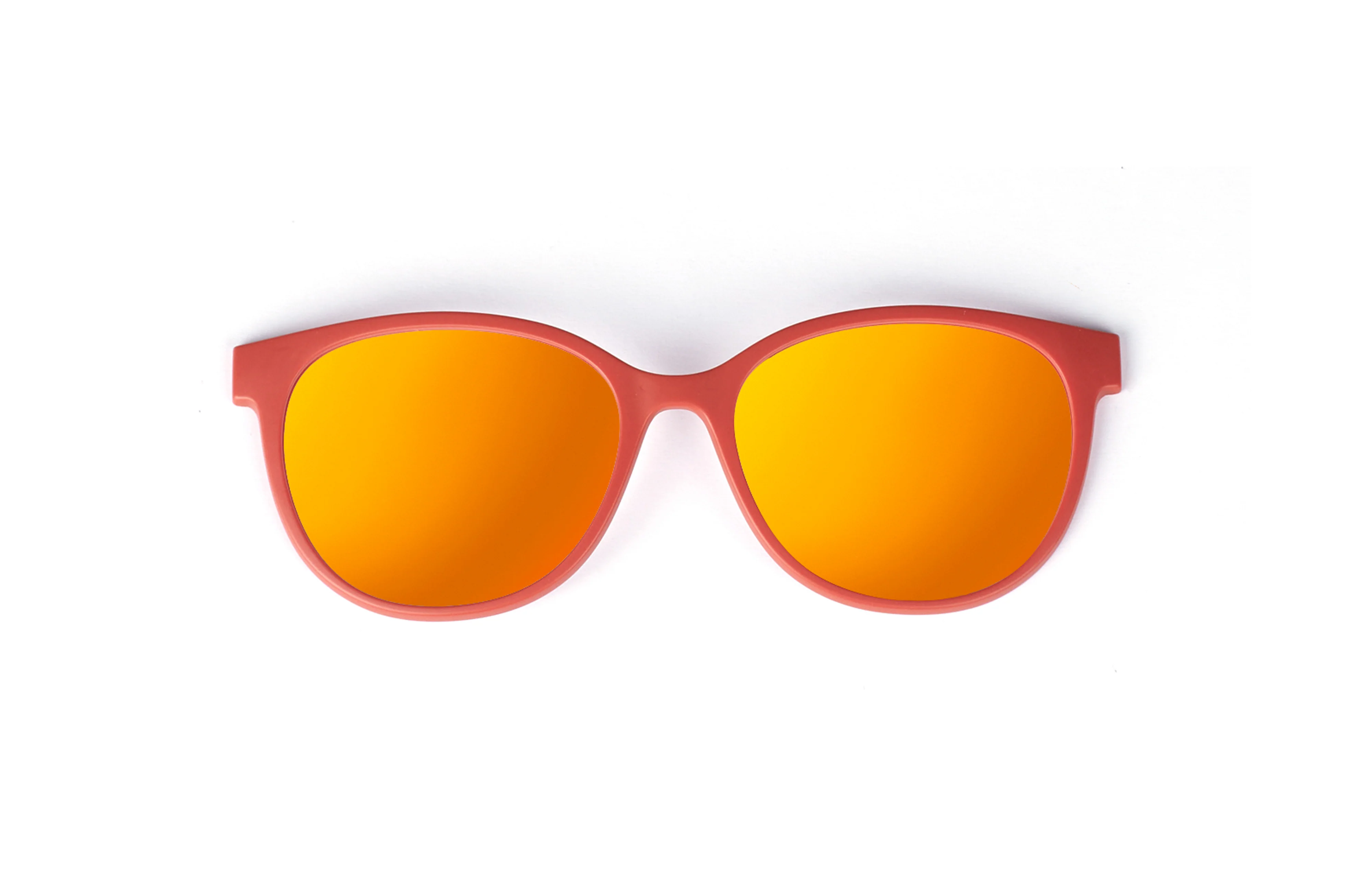 Clip Solar Cobre Reflective Polarizado Siena - Image 17