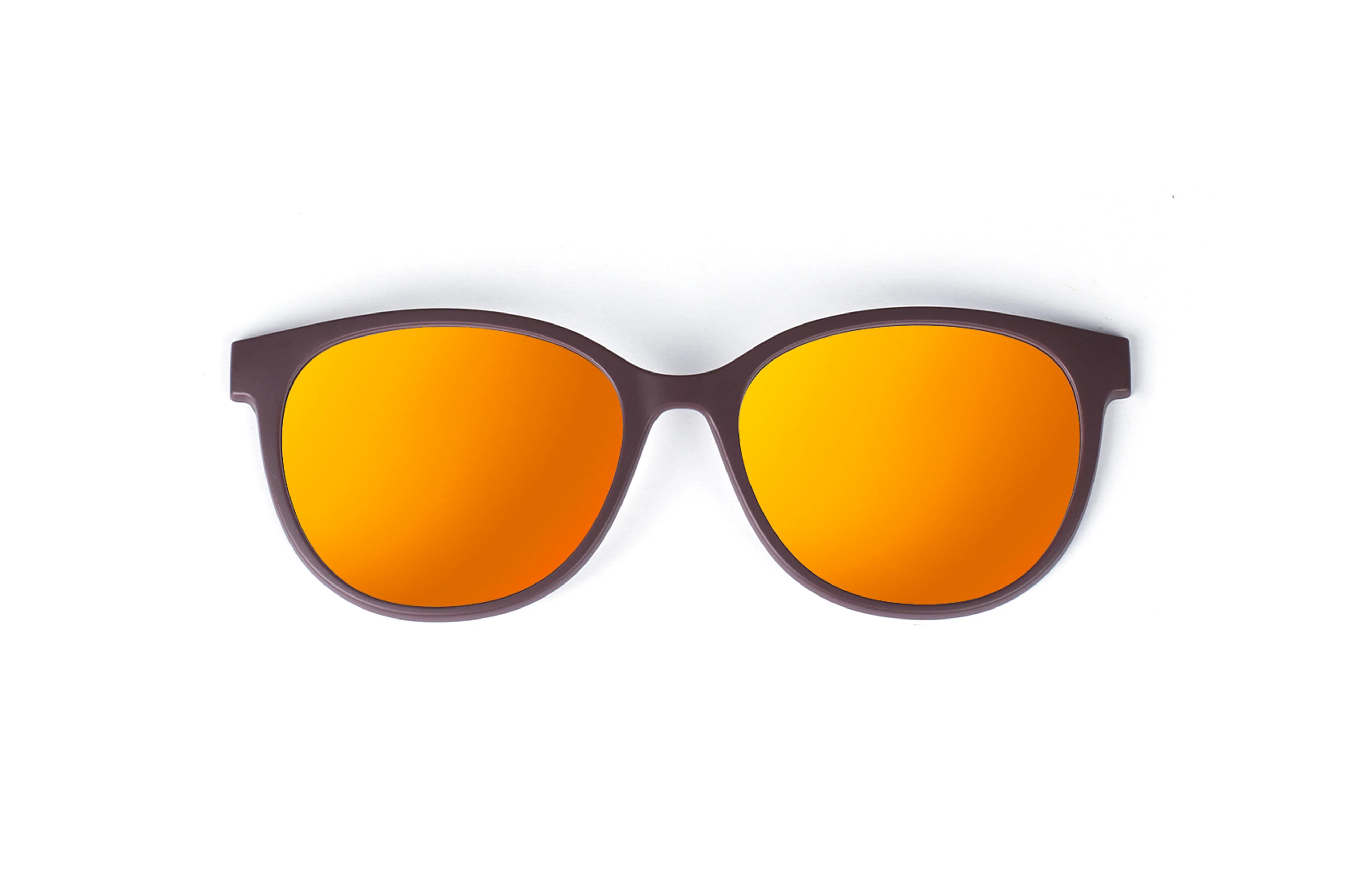 Clip Solar Cobre Reflective Polarizado Siena - Image 18