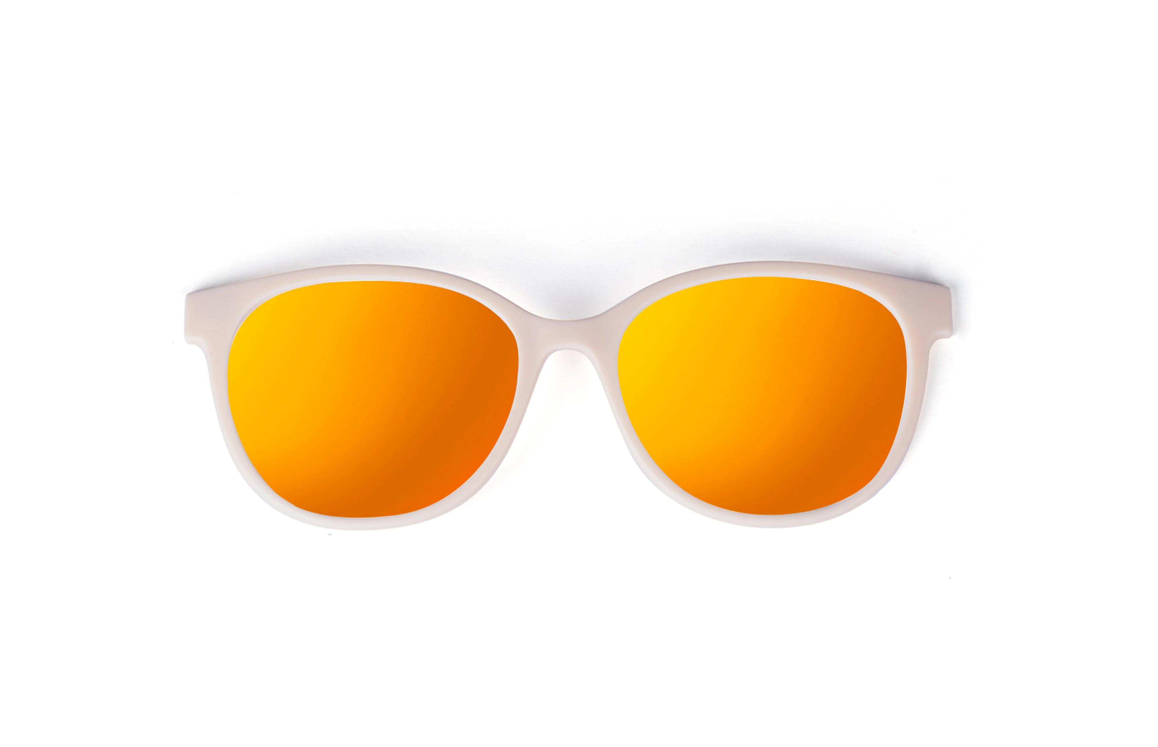 Clip Solar Cobre Reflective Polarizado Siena - Image 19