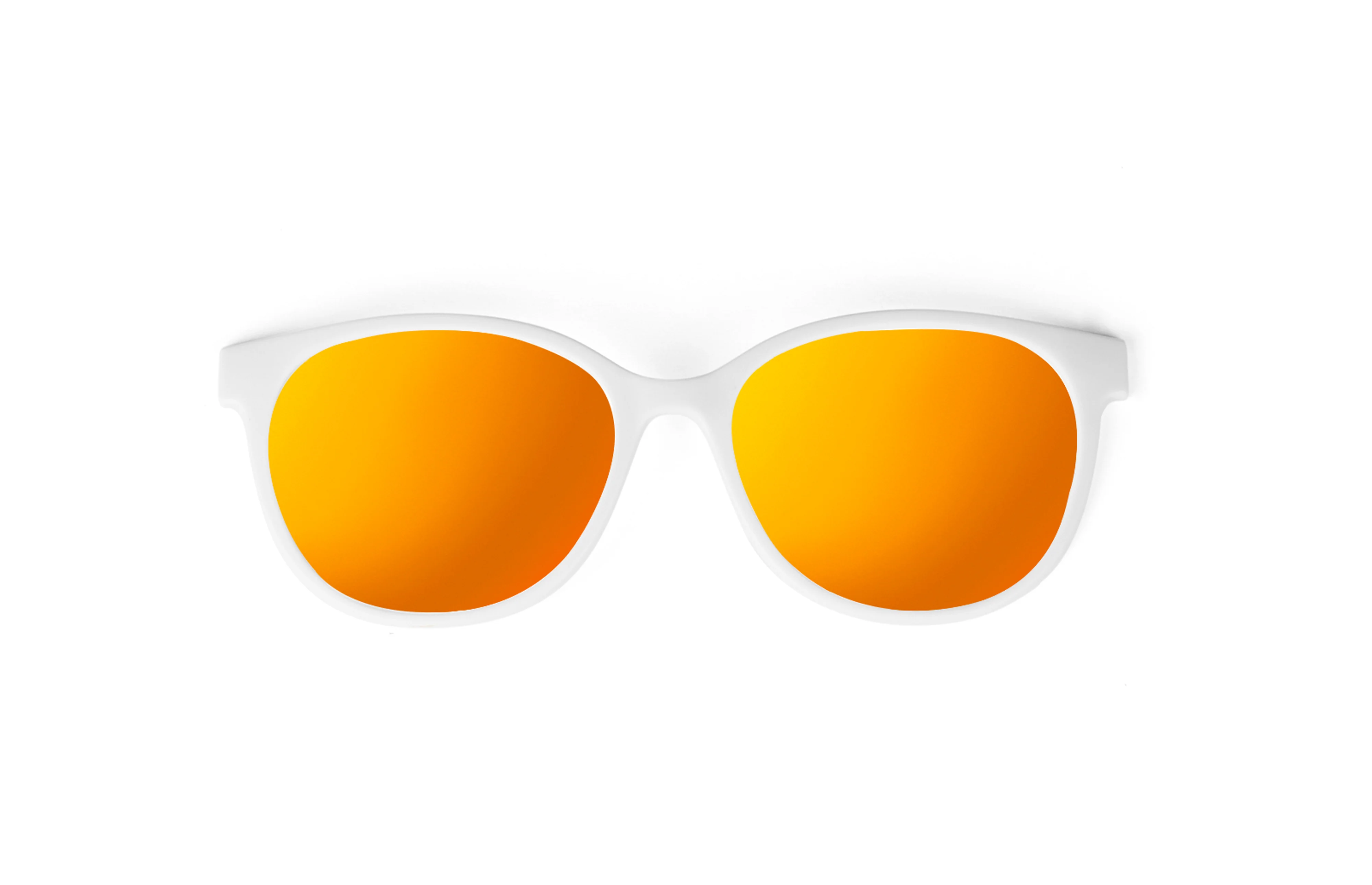 Clip Solar Cobre Reflective Polarizado Siena - Image 25