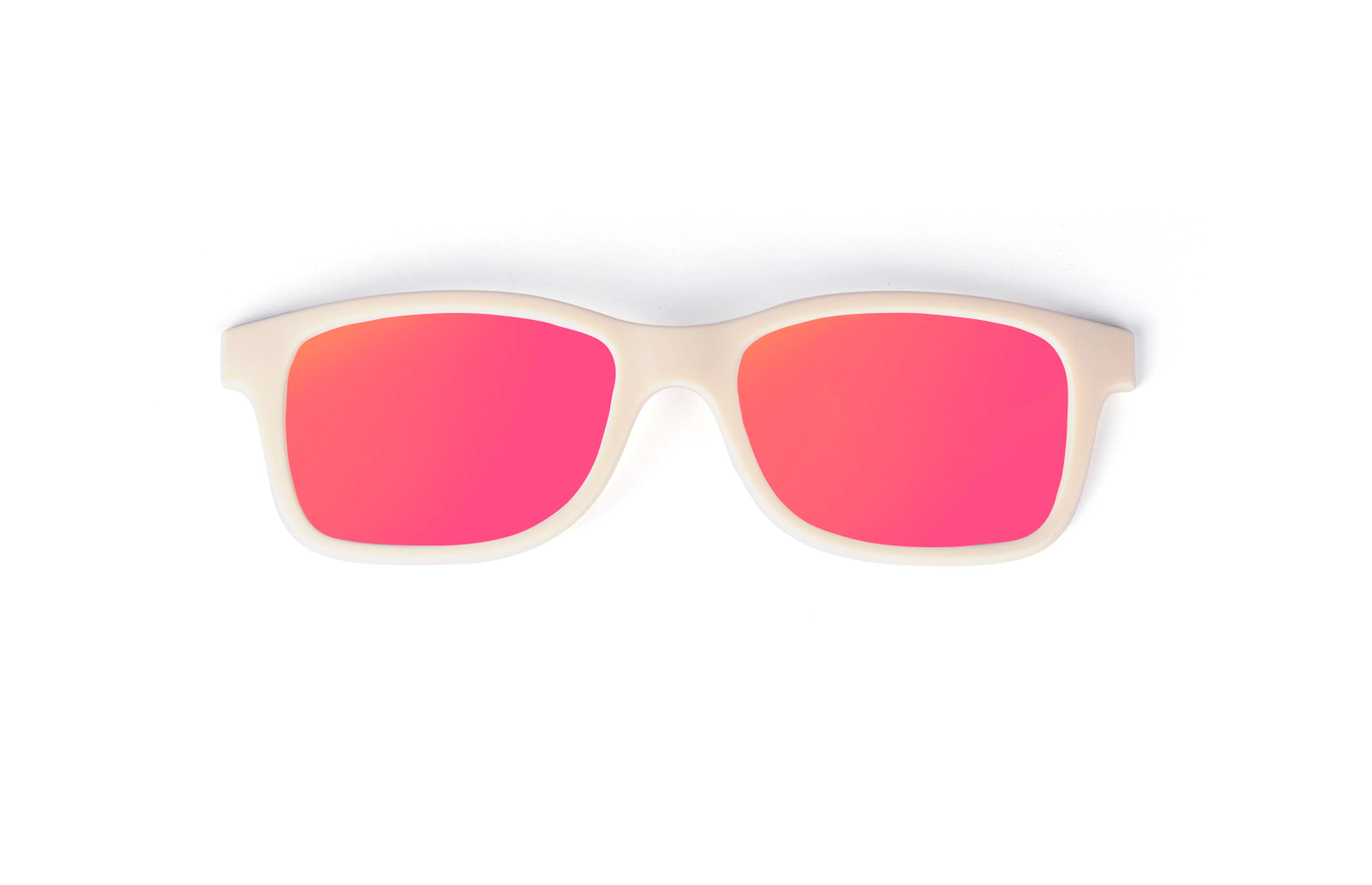 Clip Solar Fucsia Reflective Polarizado Dante - Image 24