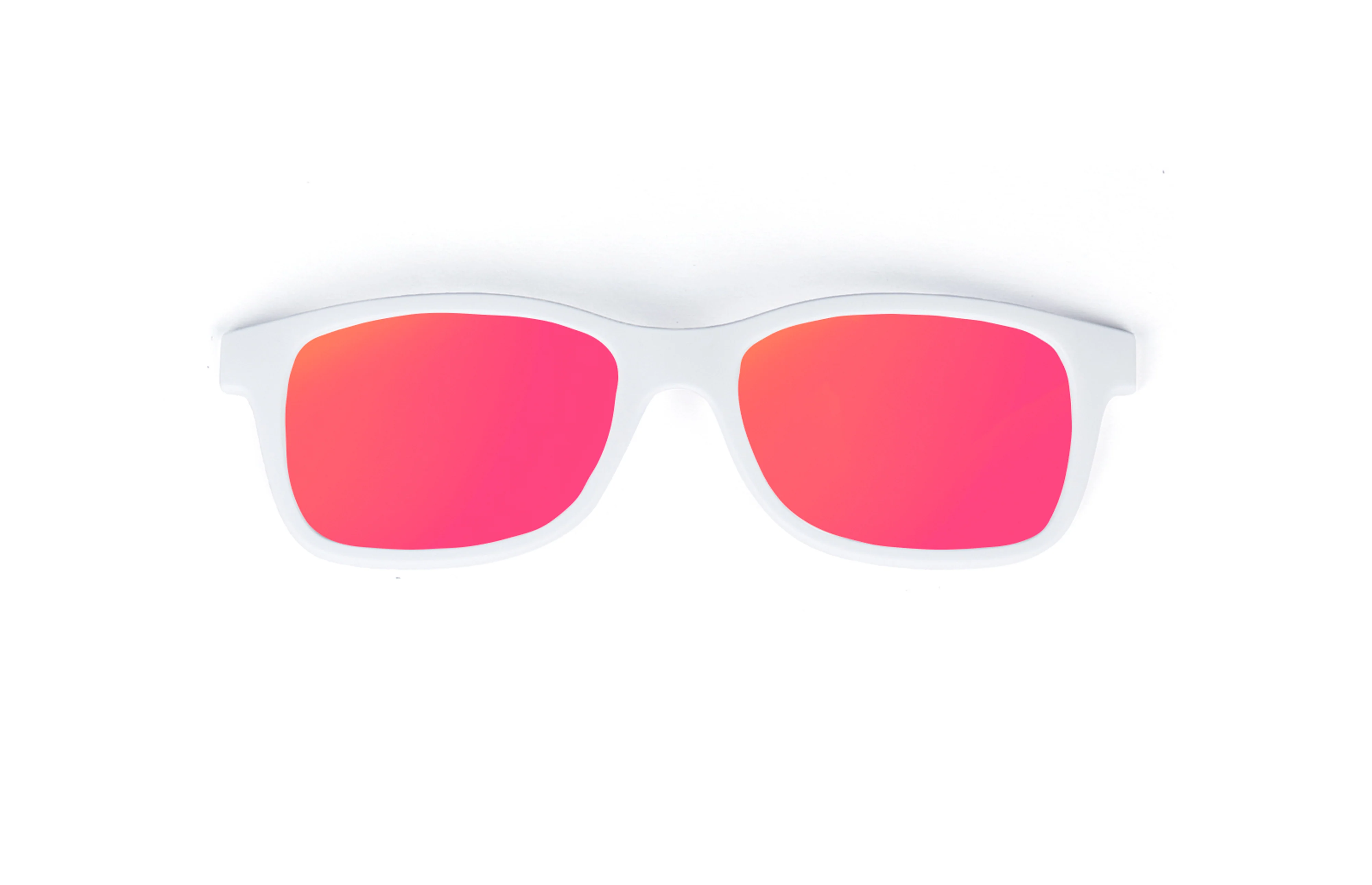 Clip Solar Fucsia Reflective Polarizado Dante - Image 25
