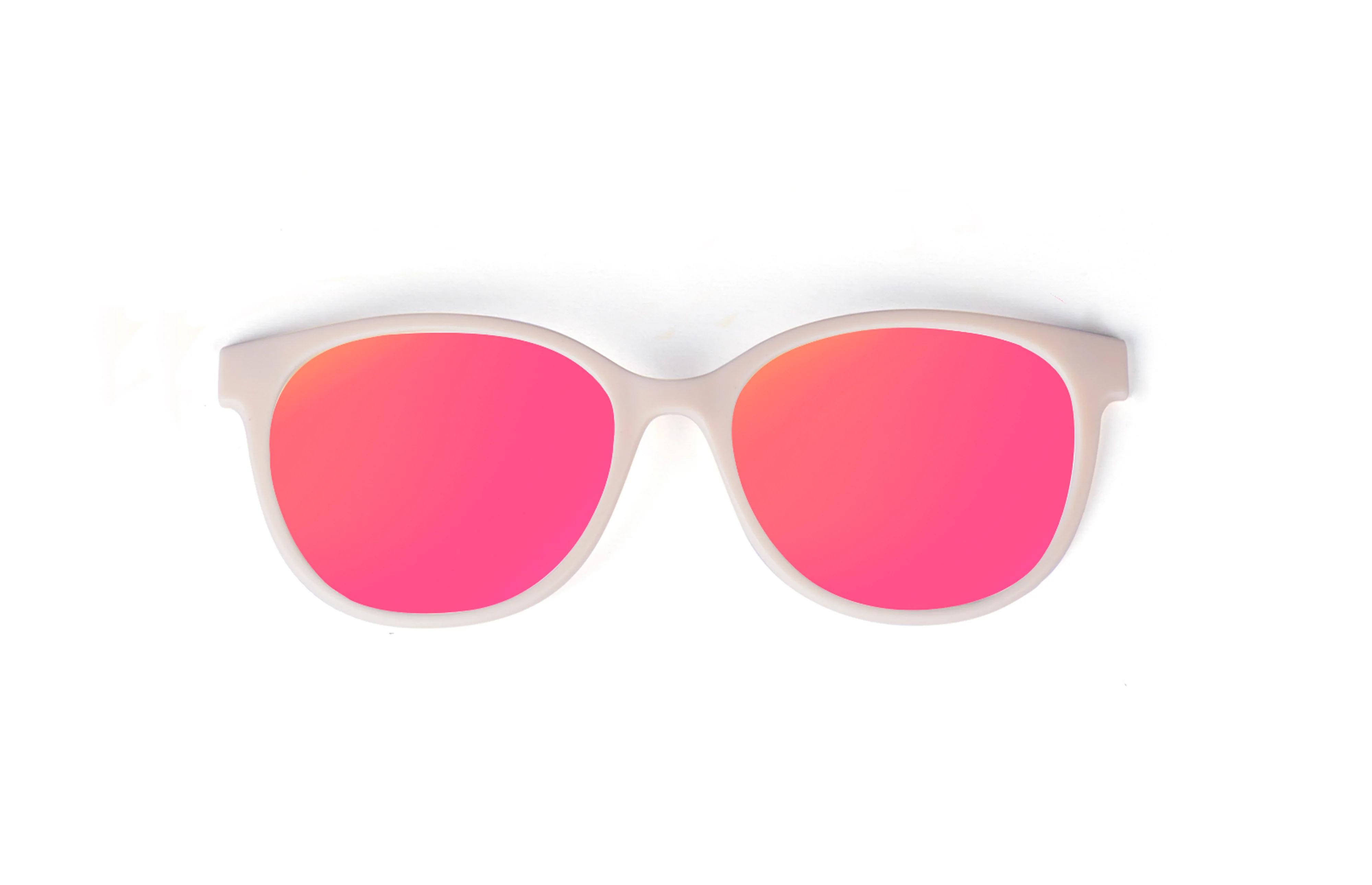 Clip Solar Fucsia Reflective Polarizado Siena - Image 20